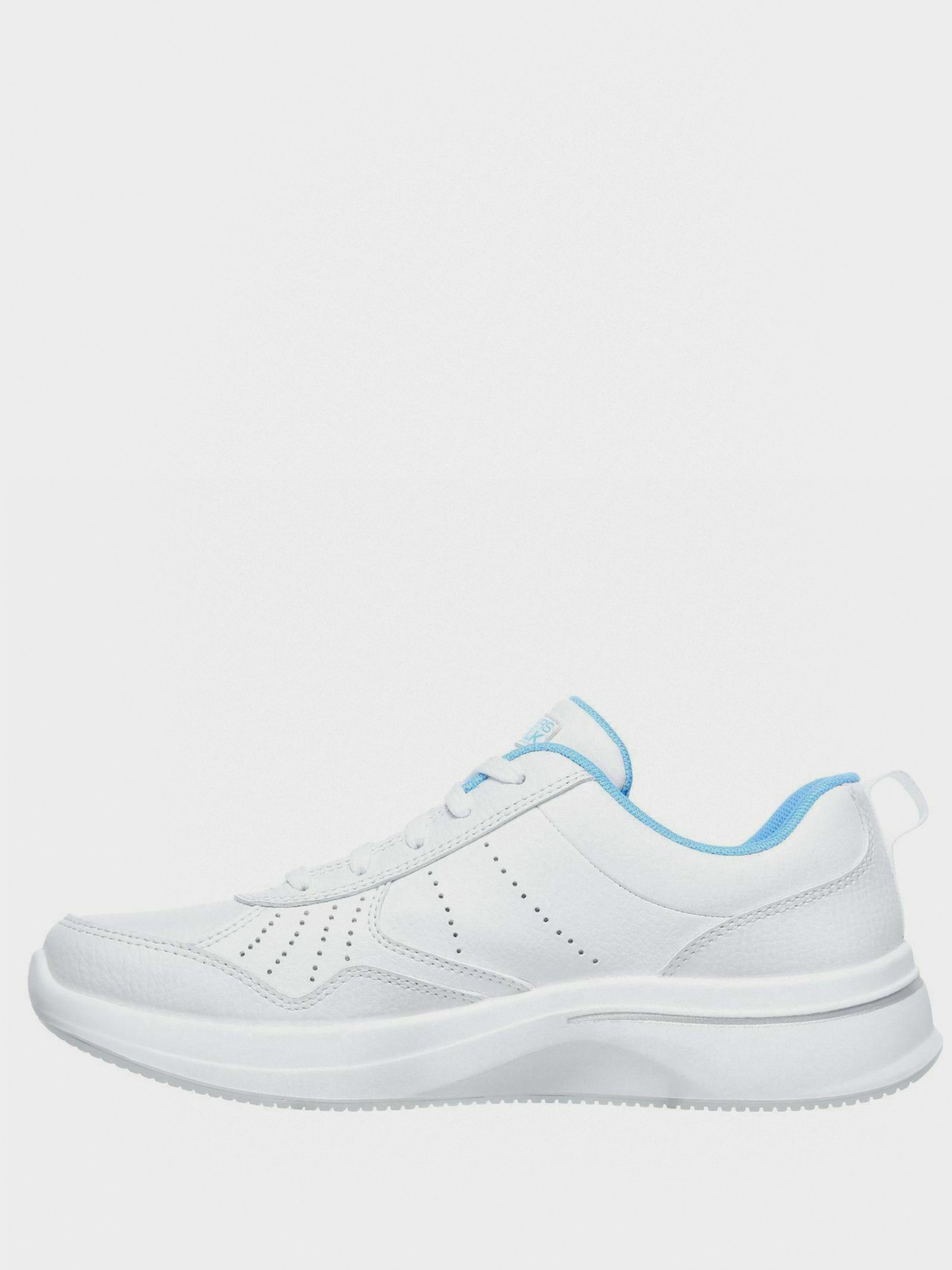 Casual Sneakers Women's Skechers