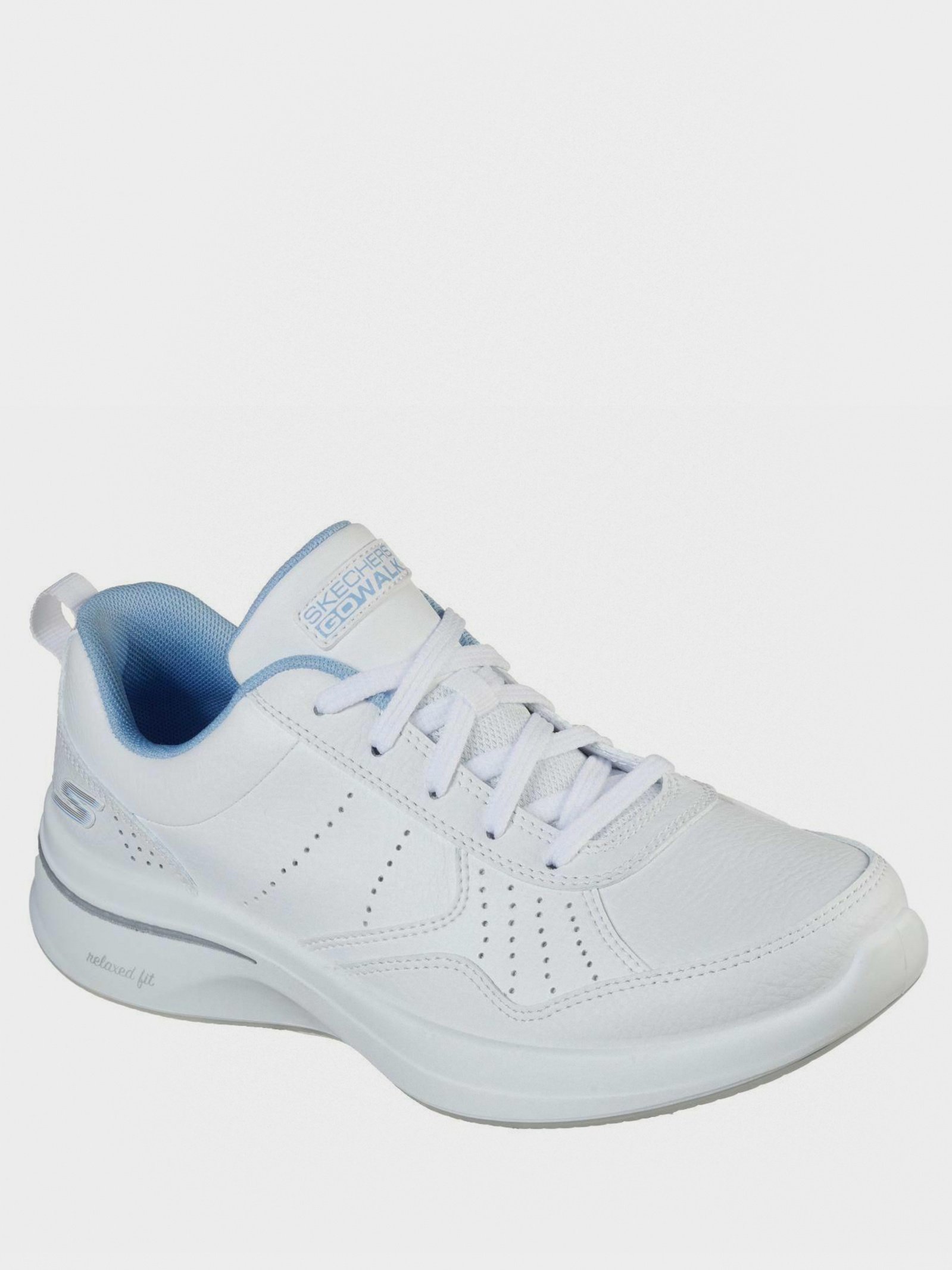 Casual Sneakers Women's Skechers