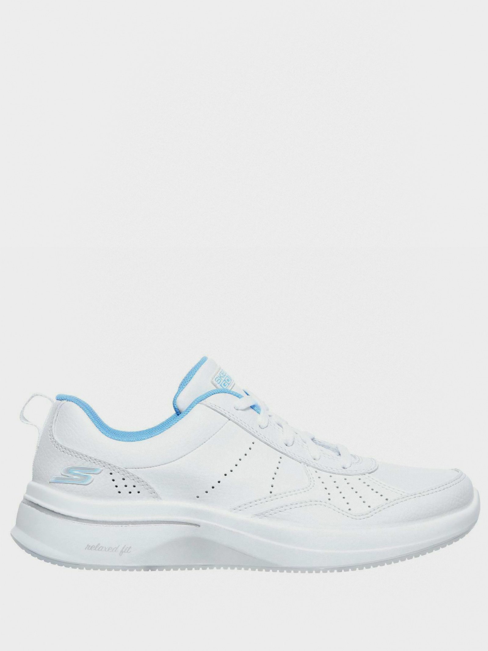 Casual Sneakers Women's Skechers