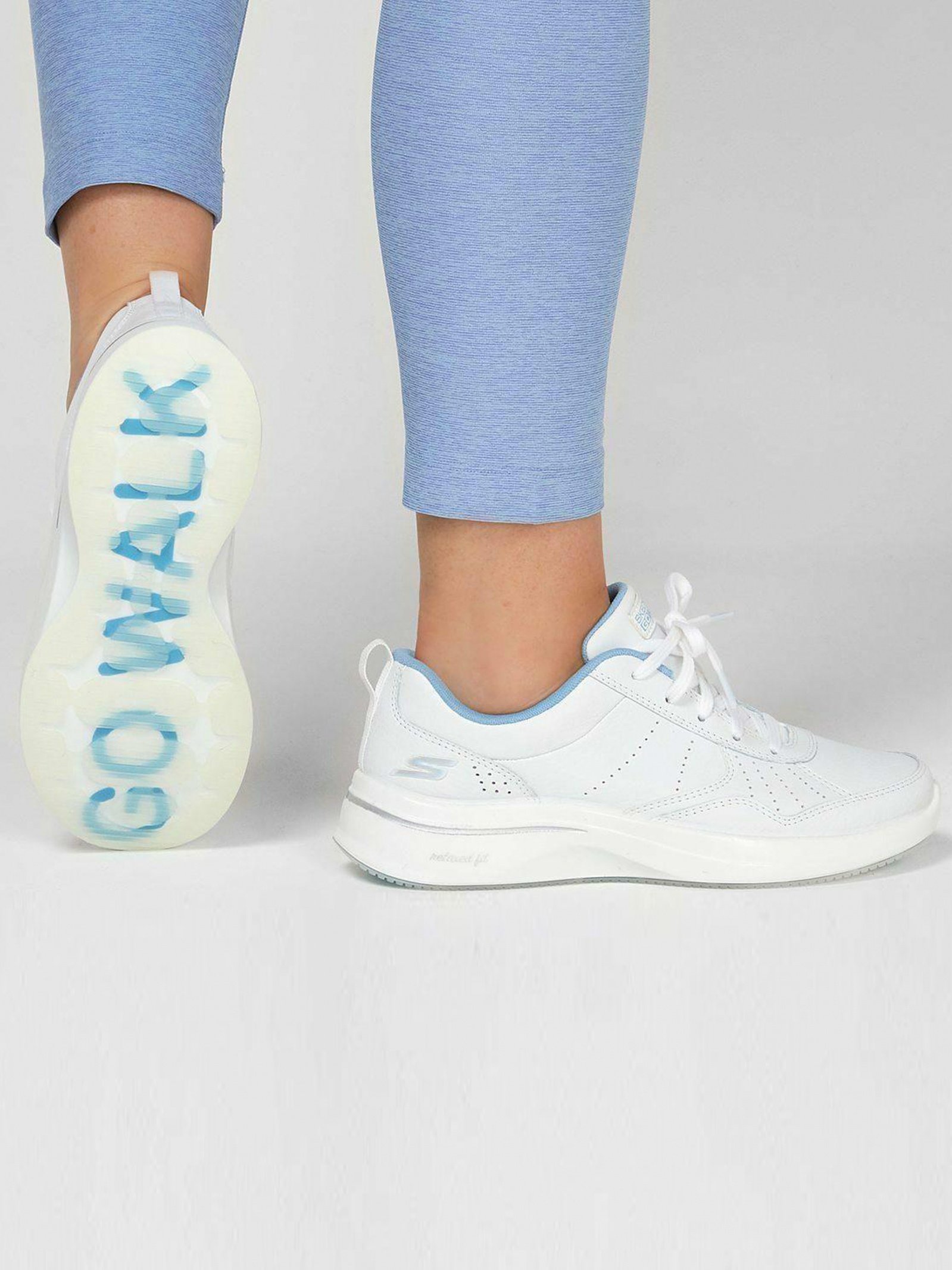 Casual Sneakers Women's Skechers