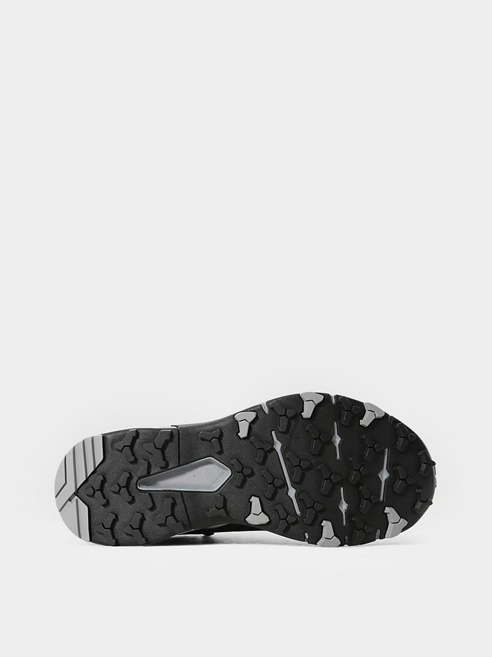 Boots Women's The North Face