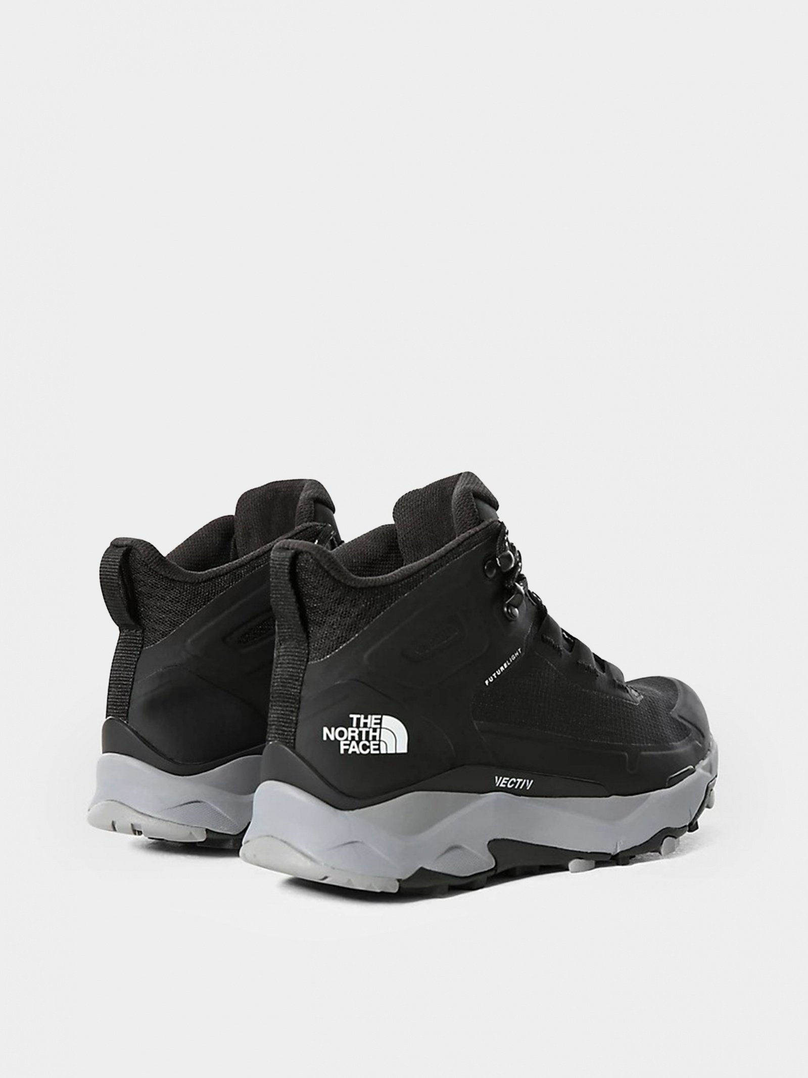 Boots Women's The North Face
