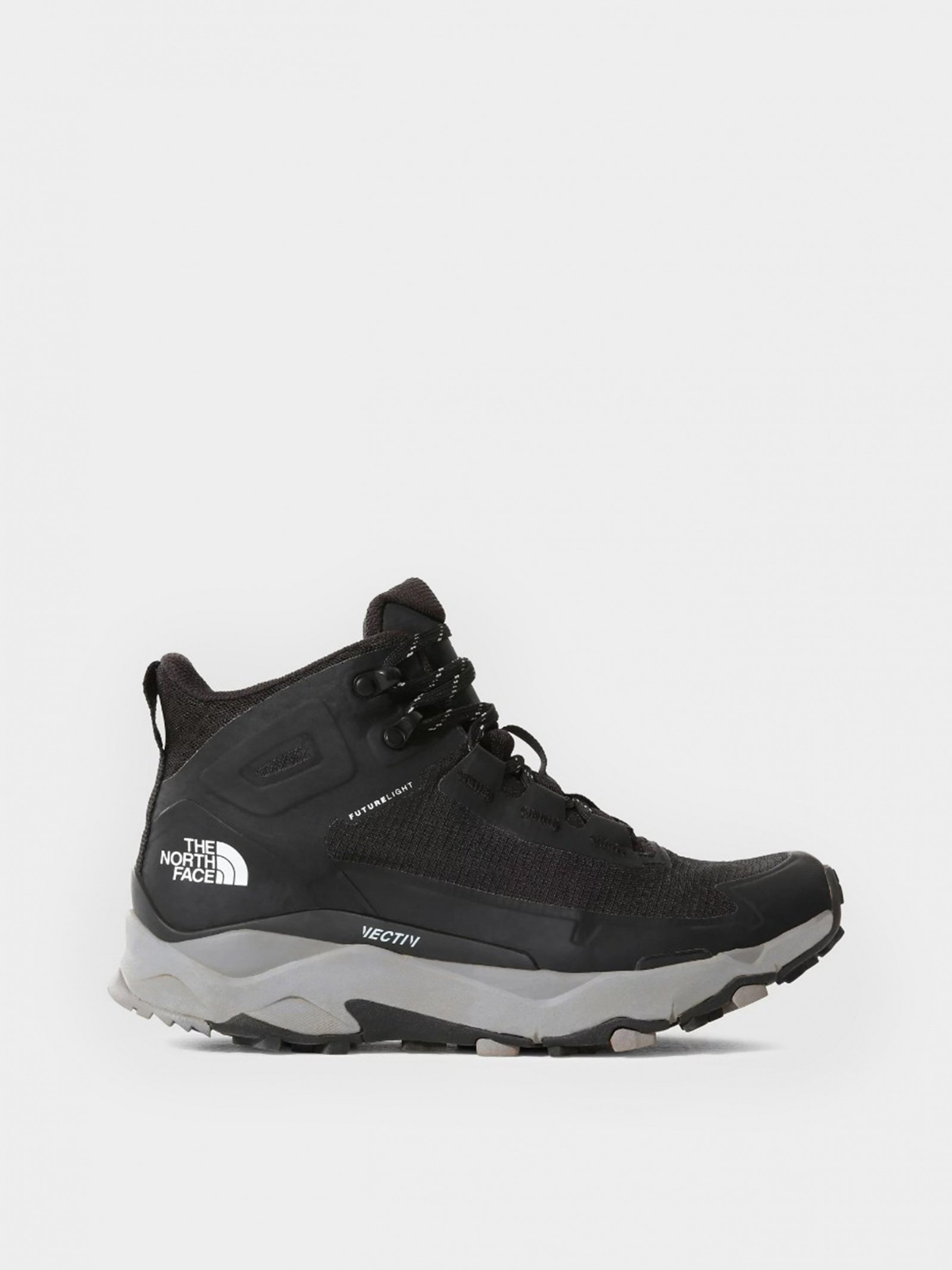 Boots Women's The North Face