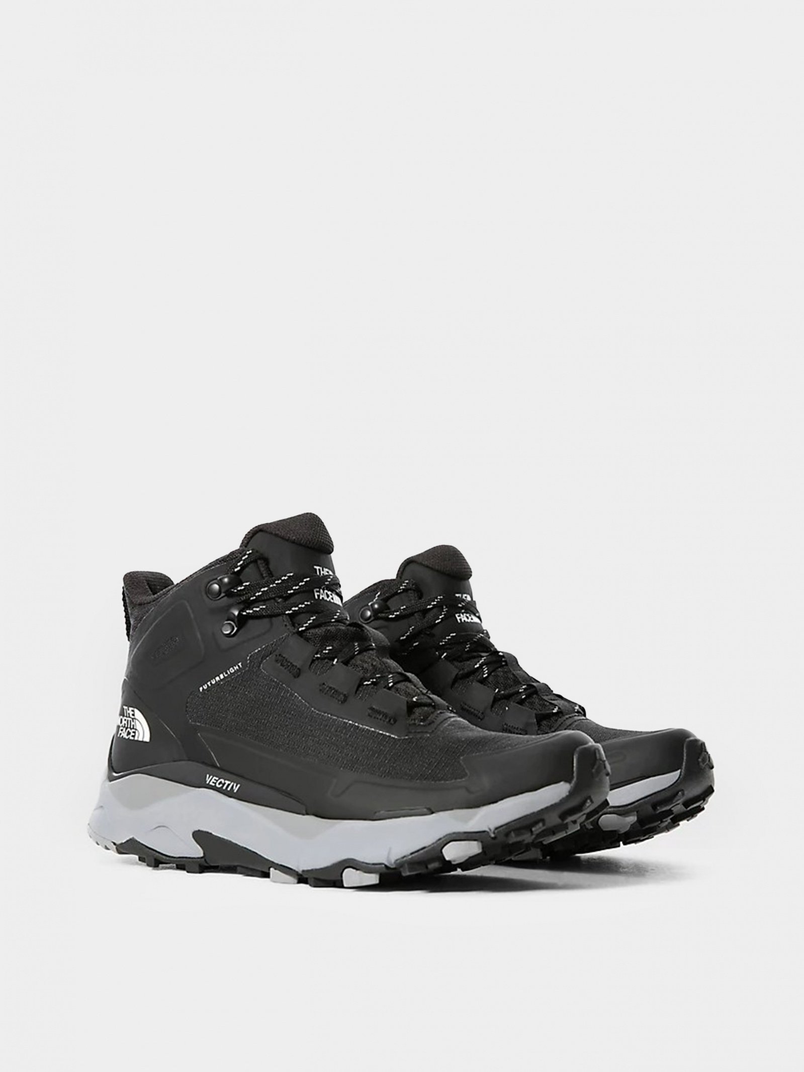 Boots Women's The North Face