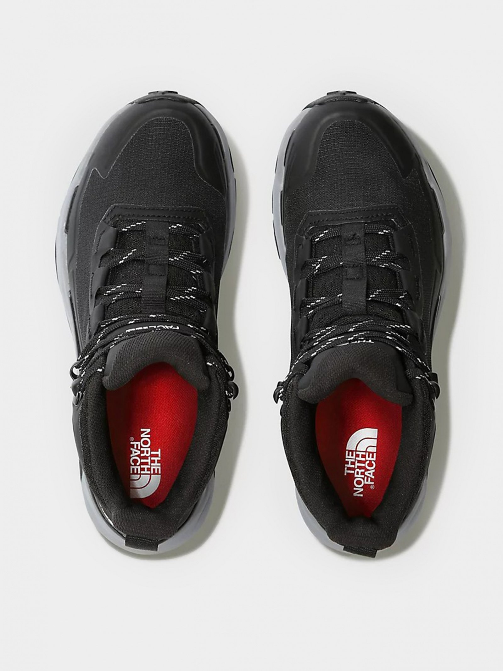 Boots Women's The North Face