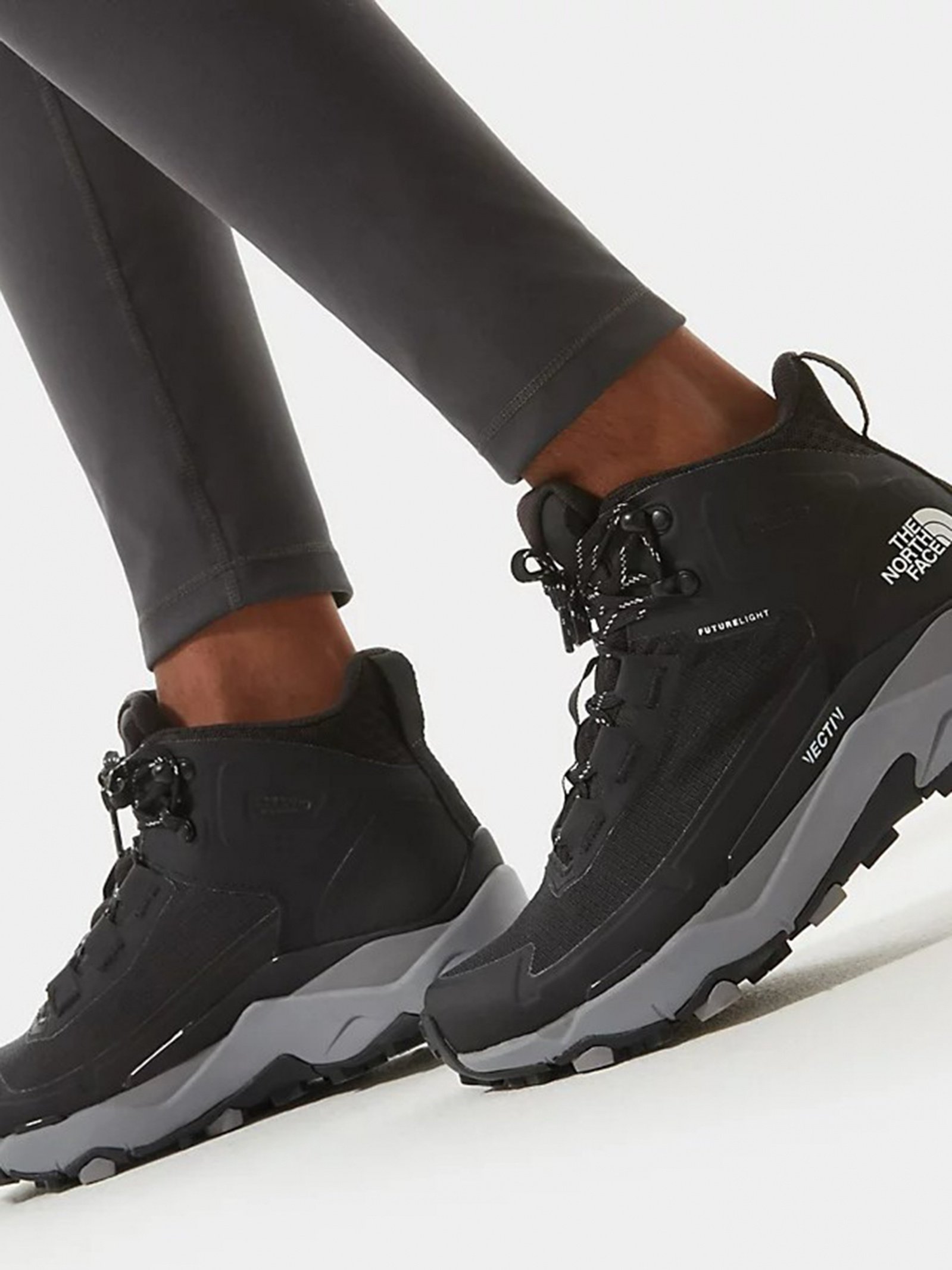 Boots Women's The North Face