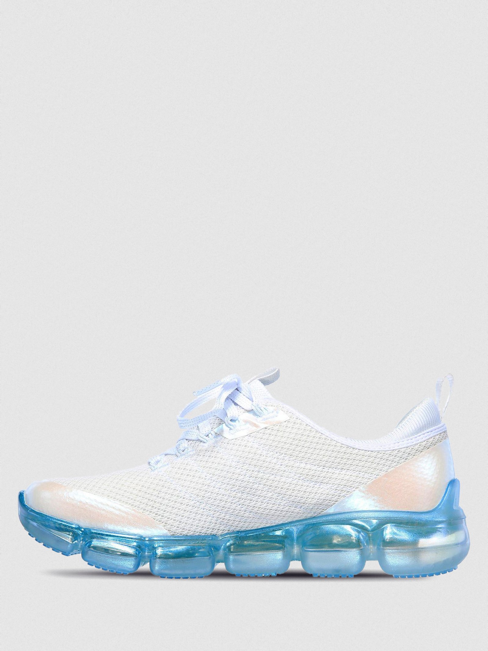Кросівки для спорту Жіночі Skechers