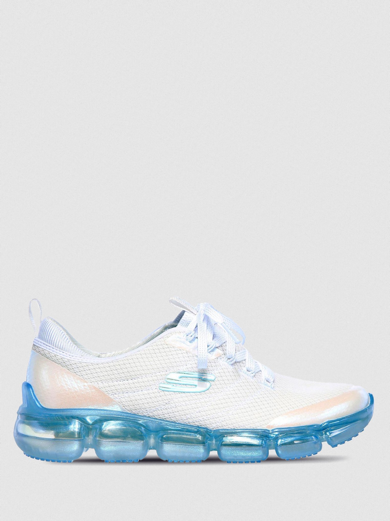 Кросівки для спорту Жіночі Skechers