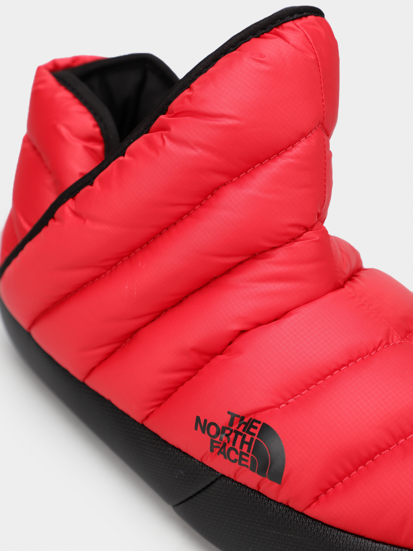 Puffer Boots Men's The North Face