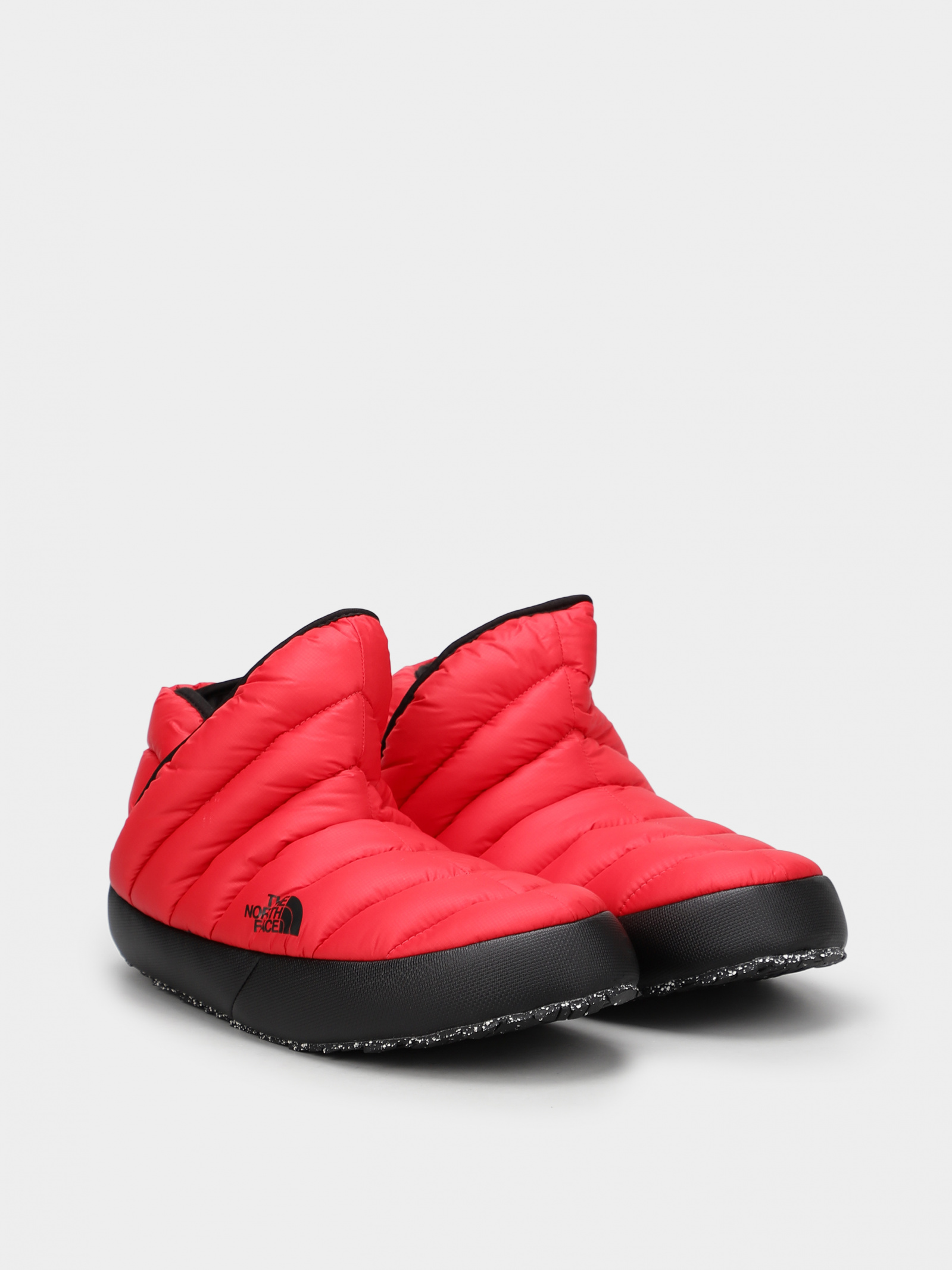 Puffer Boots Men's The North Face