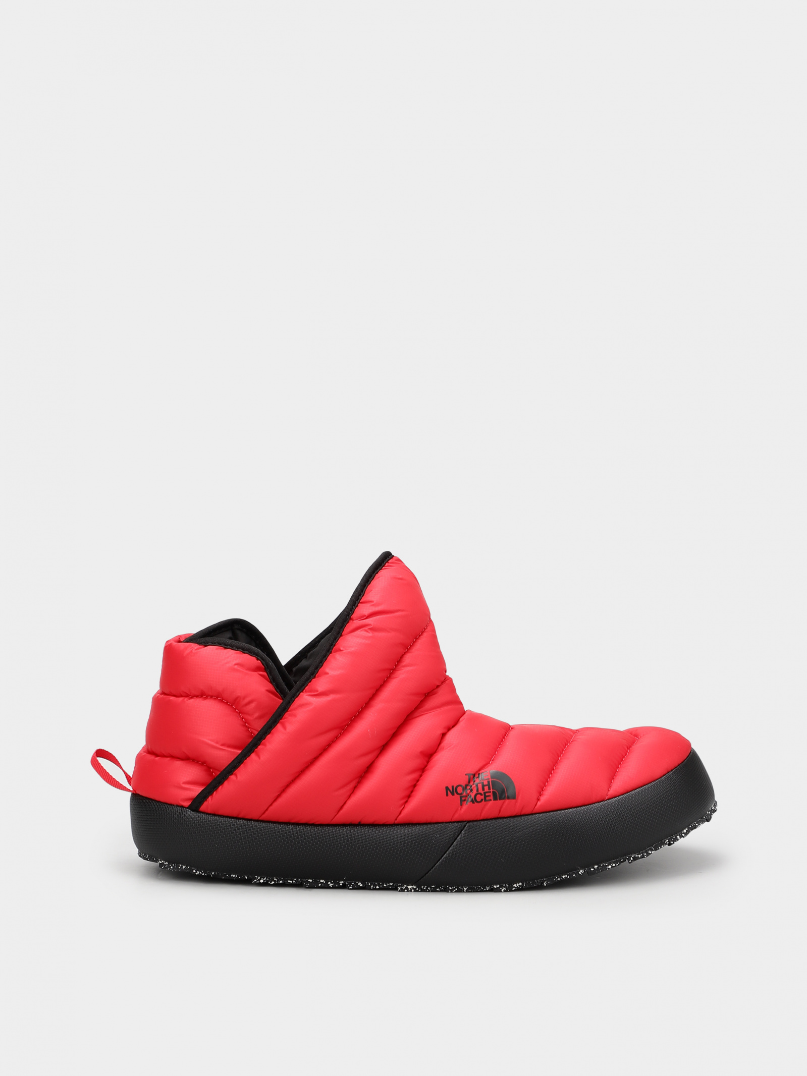 Puffer Boots Men's The North Face