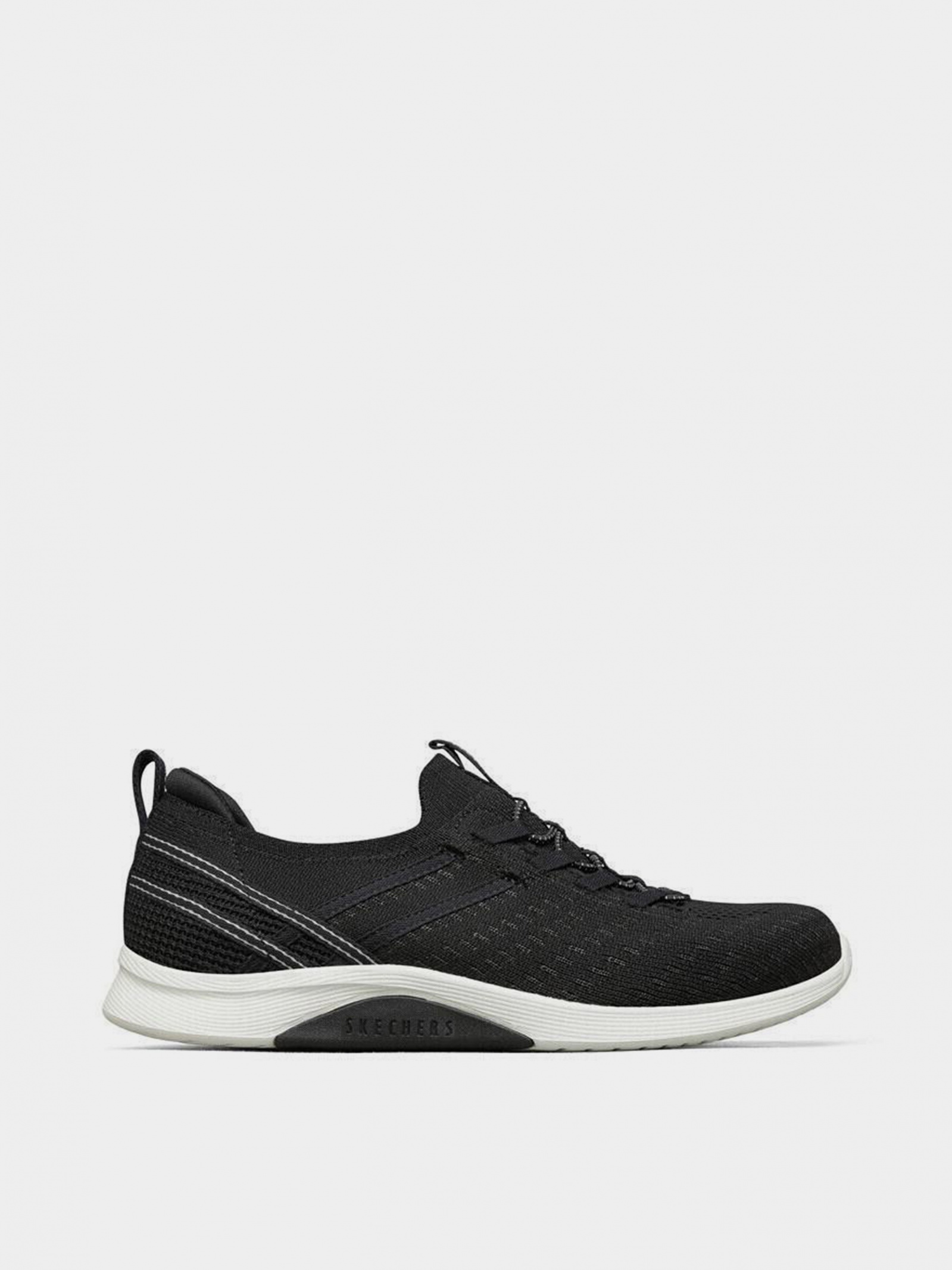 Кросівки повсякденні Жіночі Skechers