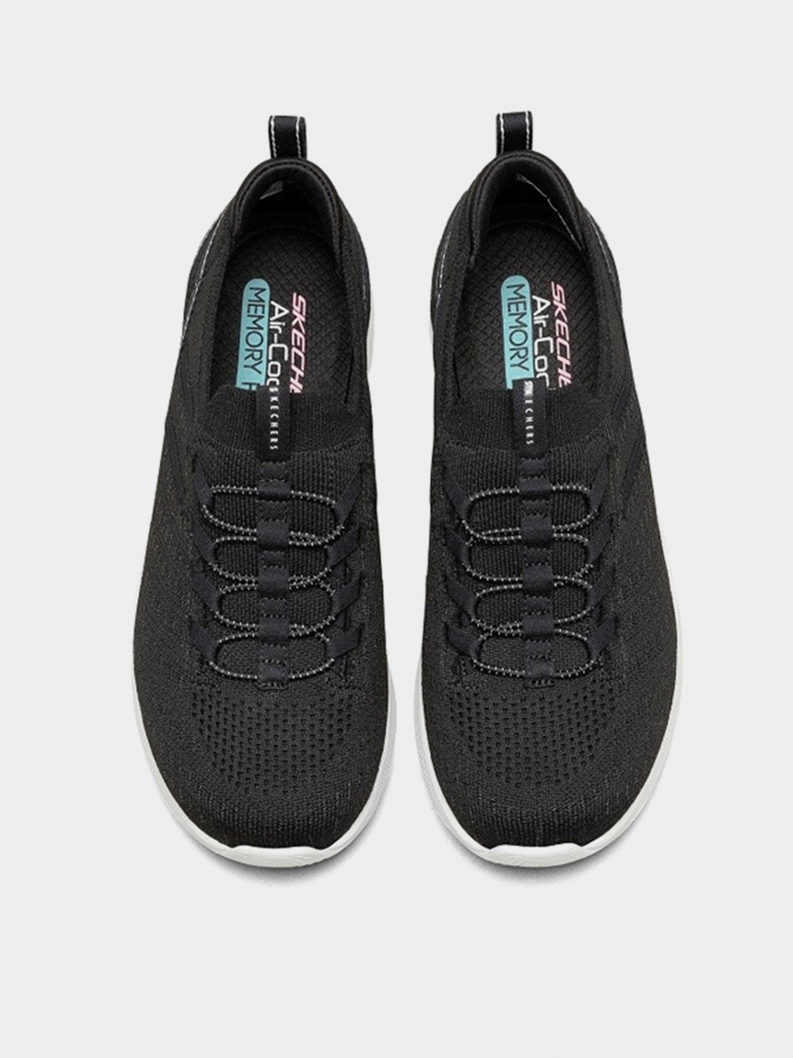 Кросівки повсякденні Жіночі Skechers