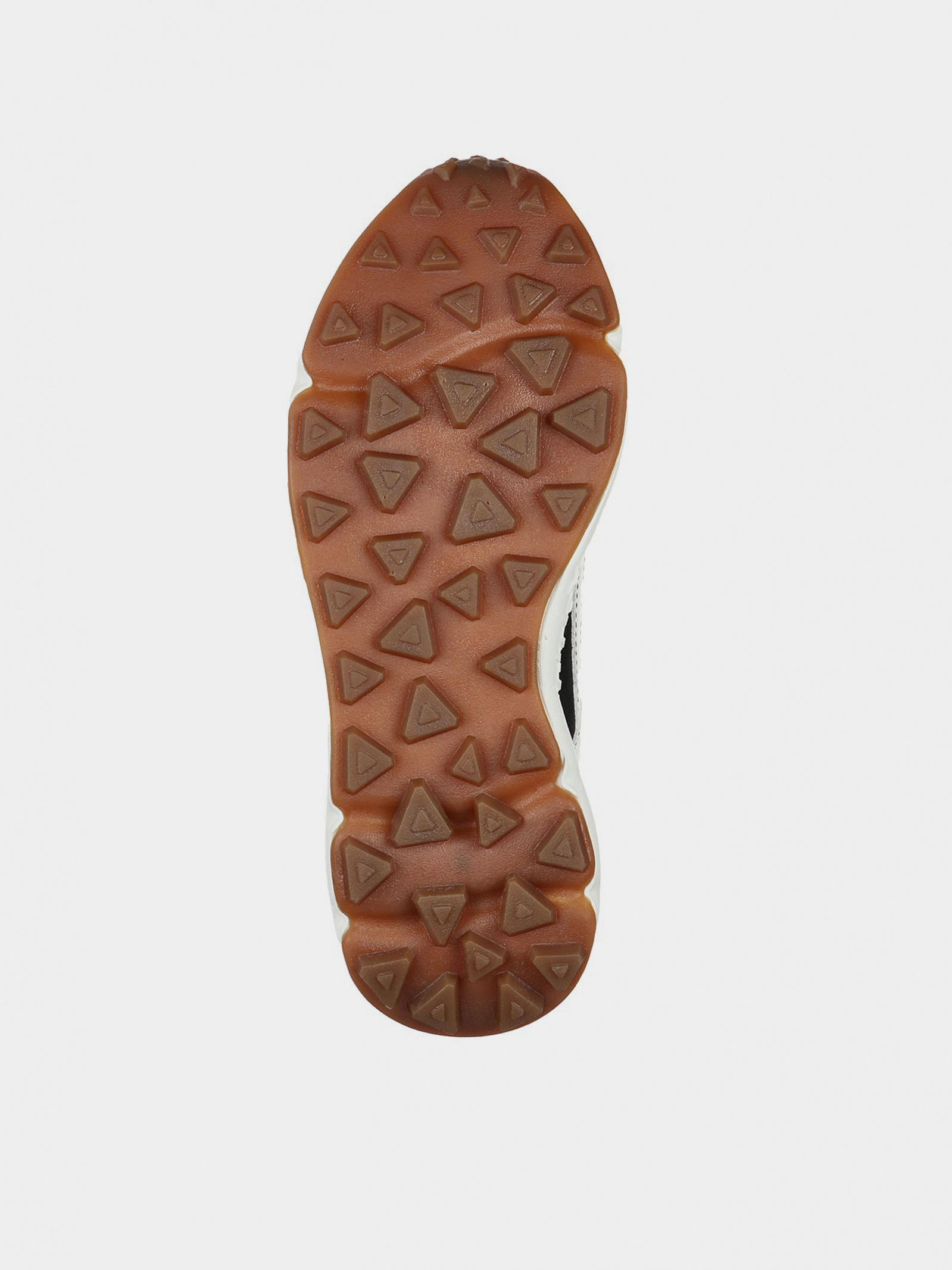 Casual Sneakers Women's Skechers