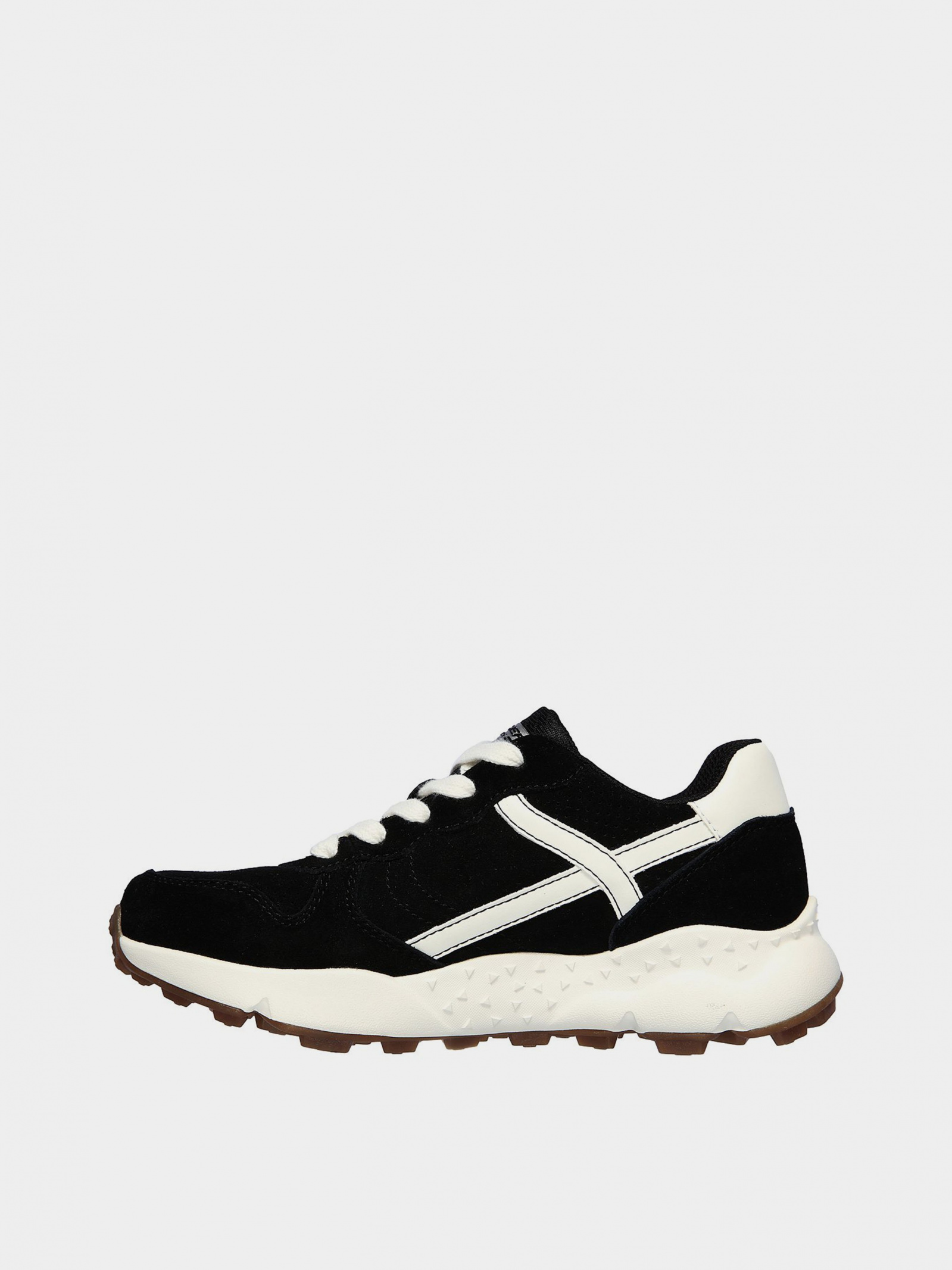 Casual Sneakers Women's Skechers