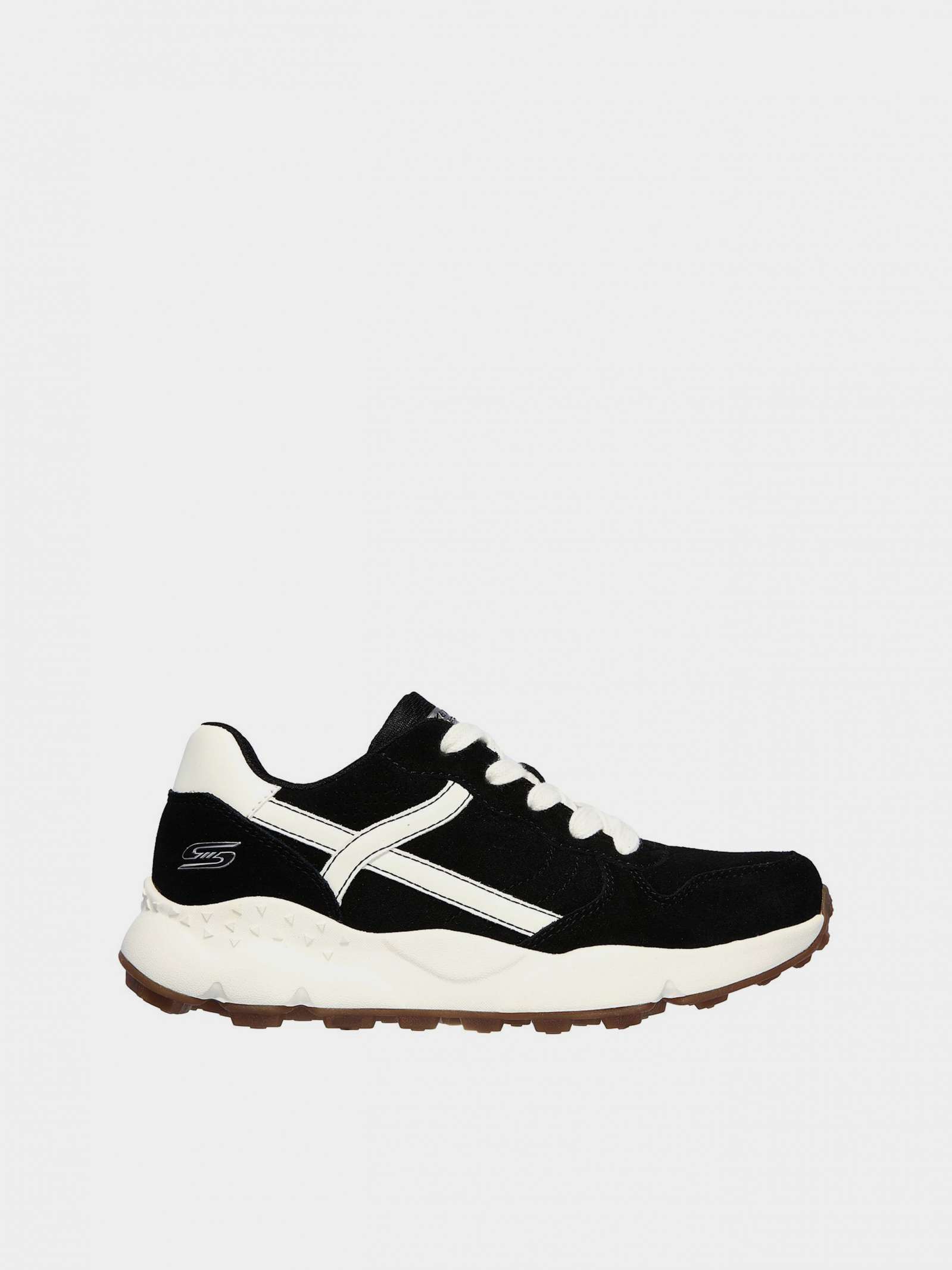 Casual Sneakers Women's Skechers