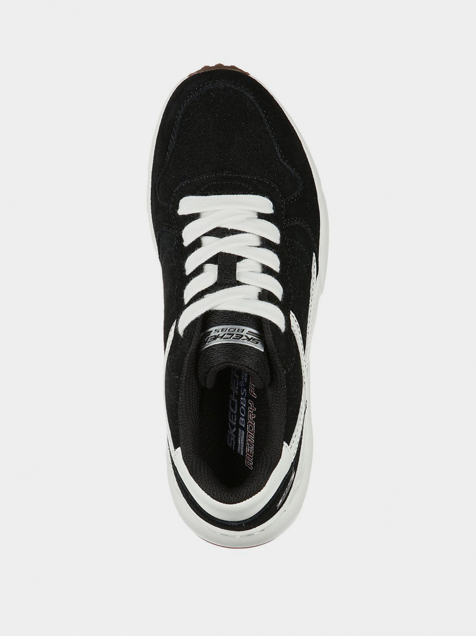 Casual Sneakers Women's Skechers