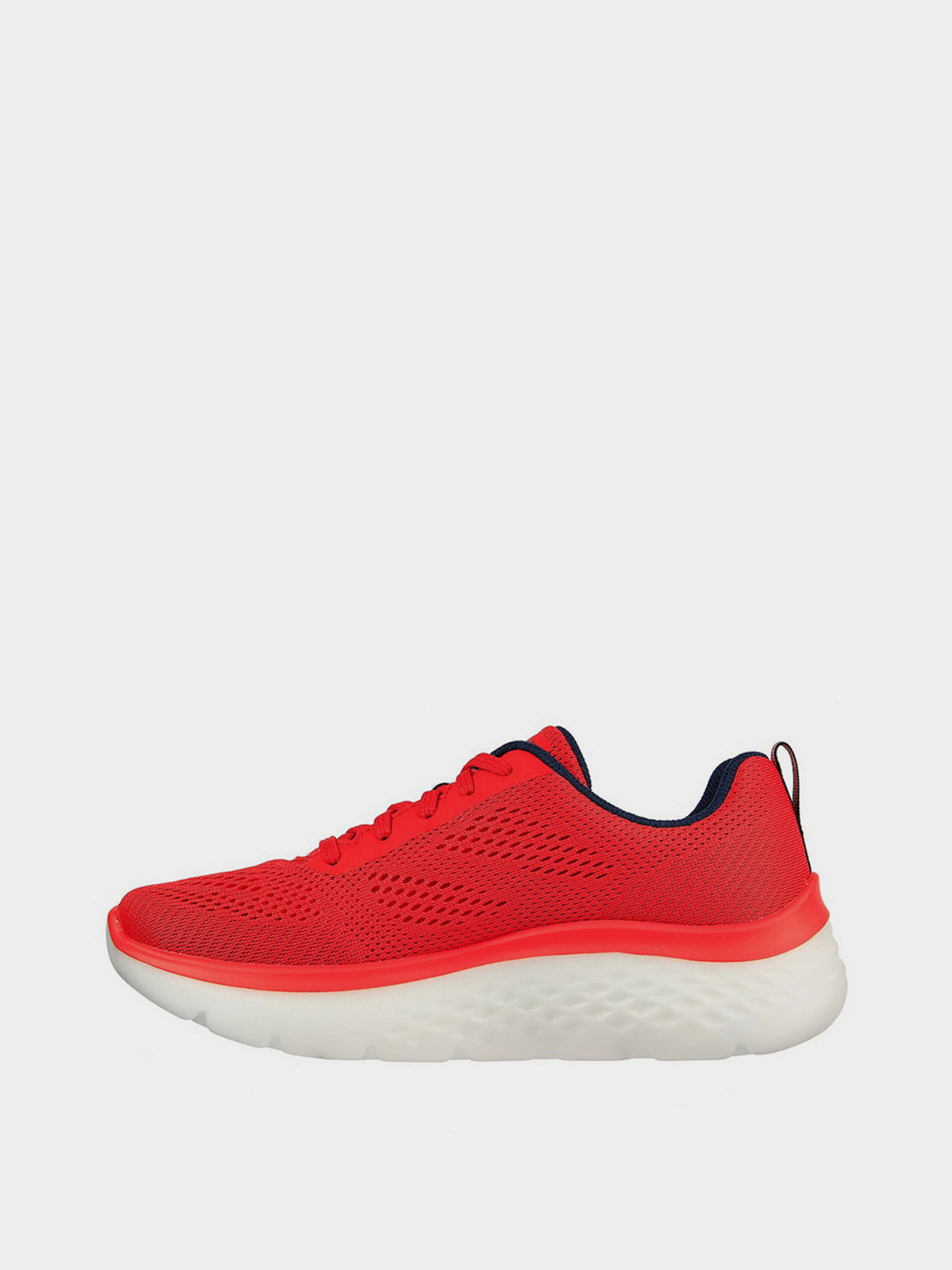 Кросівки для спорту Жіночі Skechers
