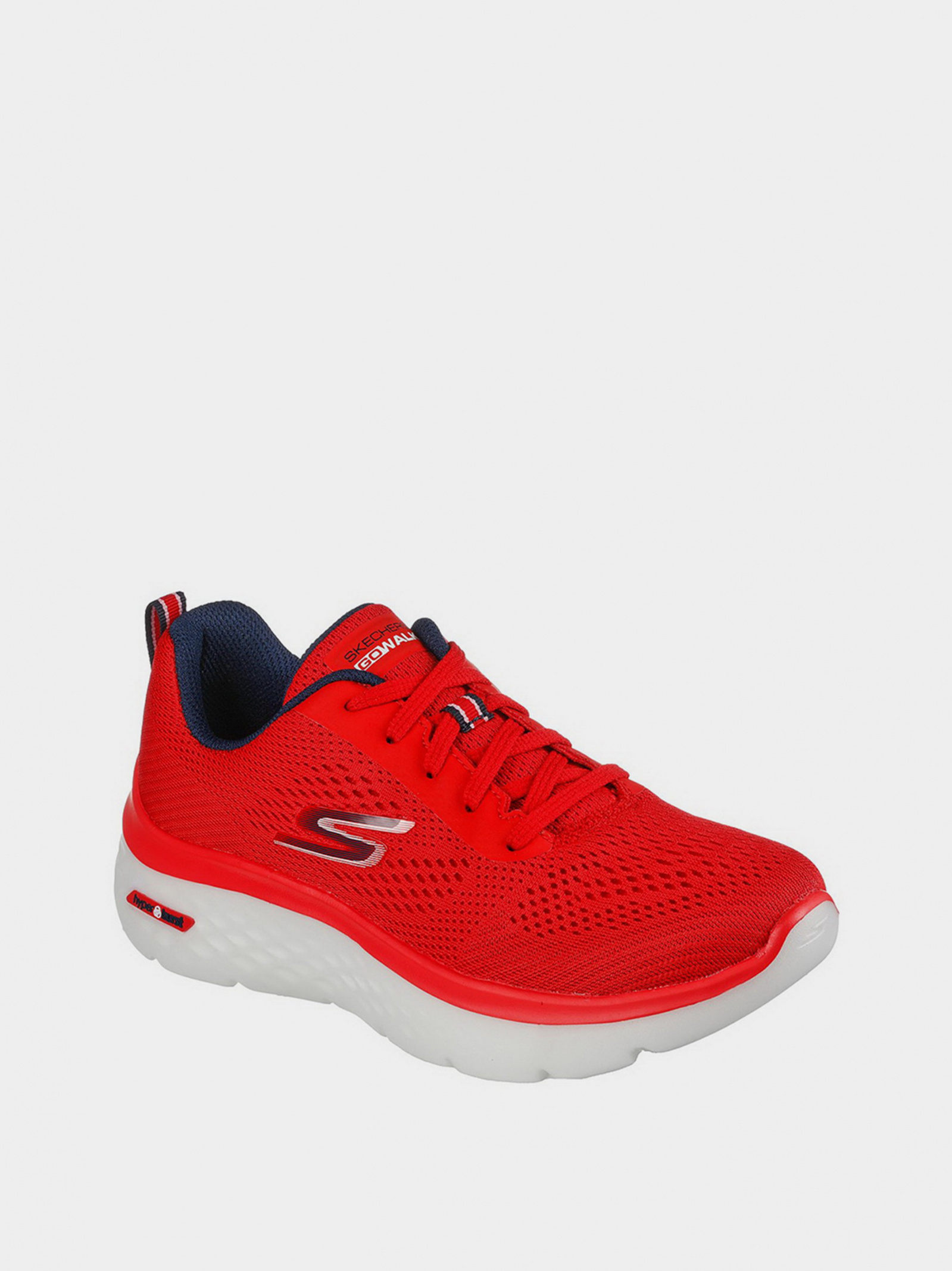 Кросівки для спорту Жіночі Skechers