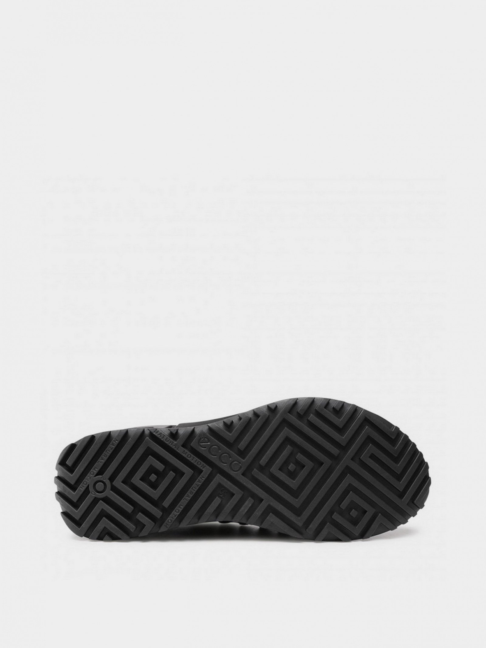 Casual Sneakers Women's ECCO