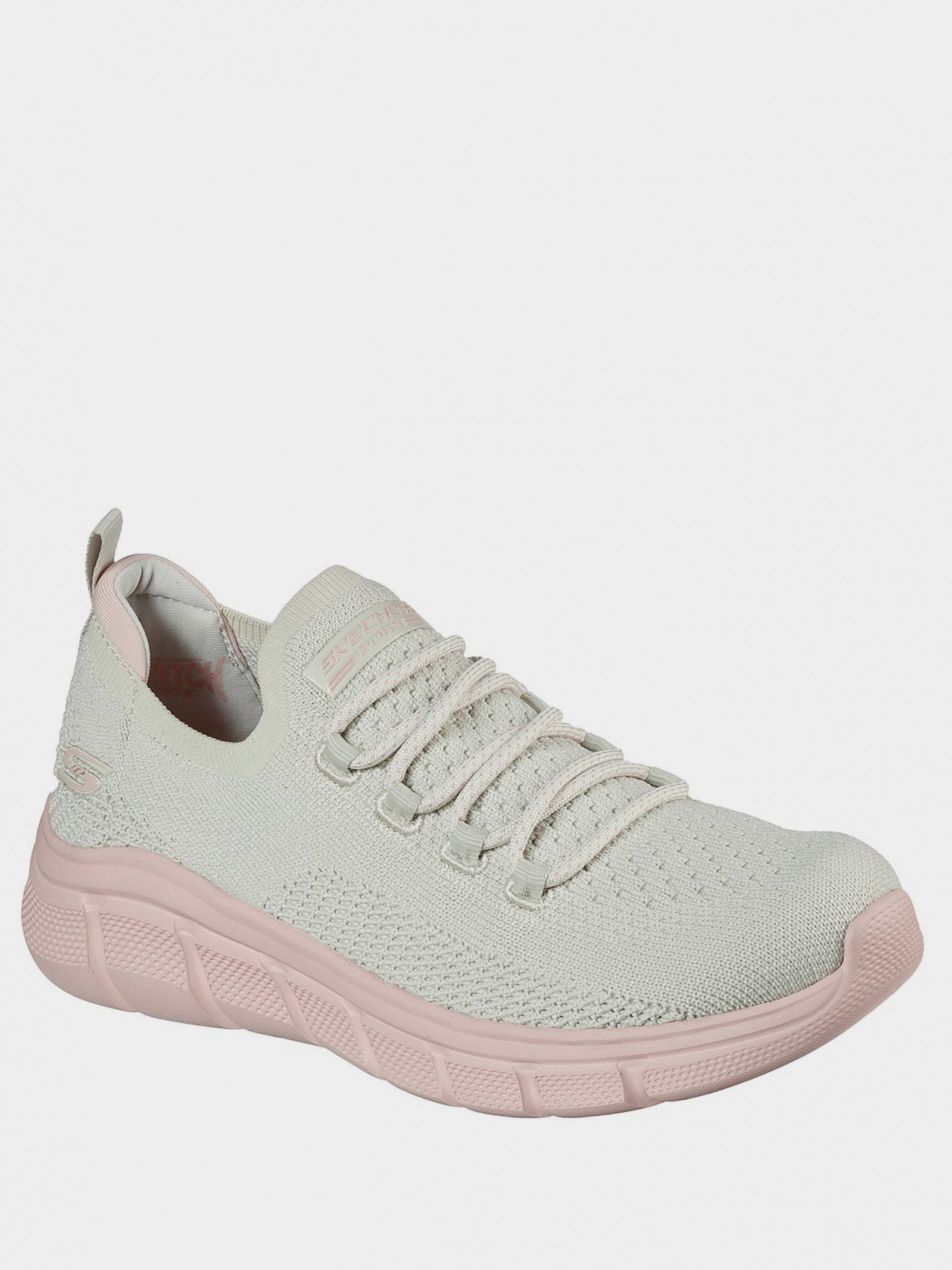 Кросівки повсякденні Жіночі Skechers
