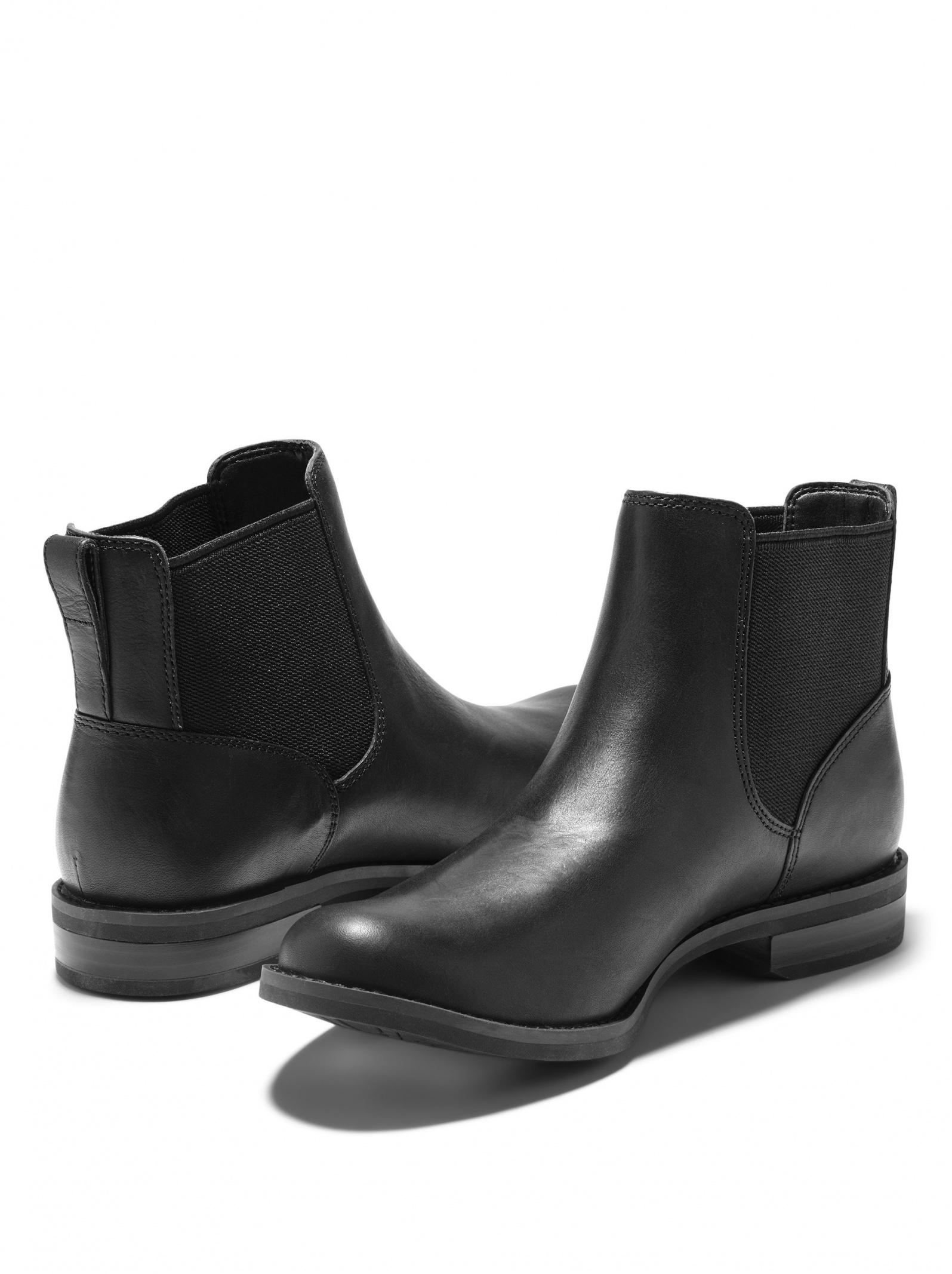 Boots Women's Timberland