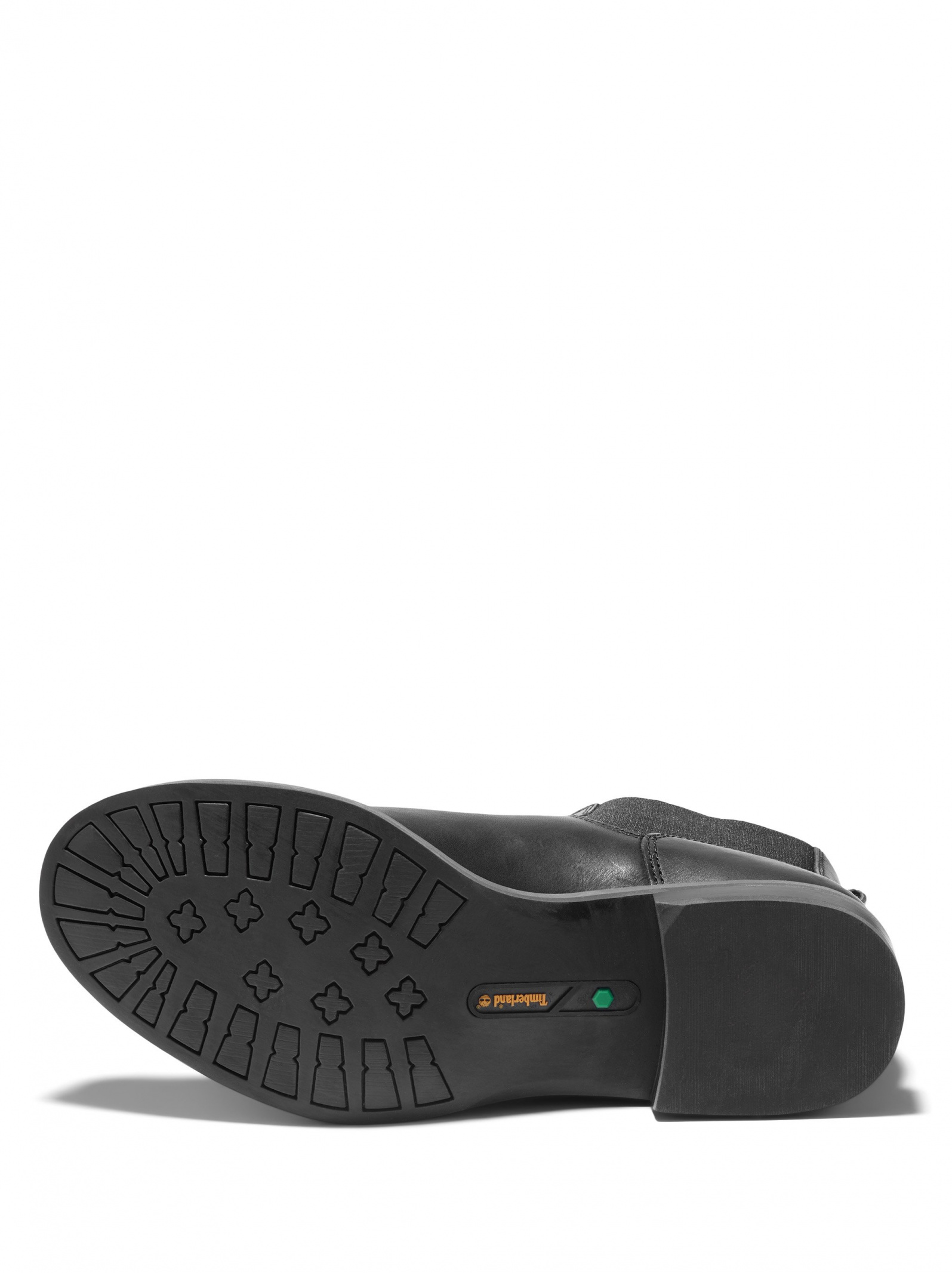 Boots Women's Timberland