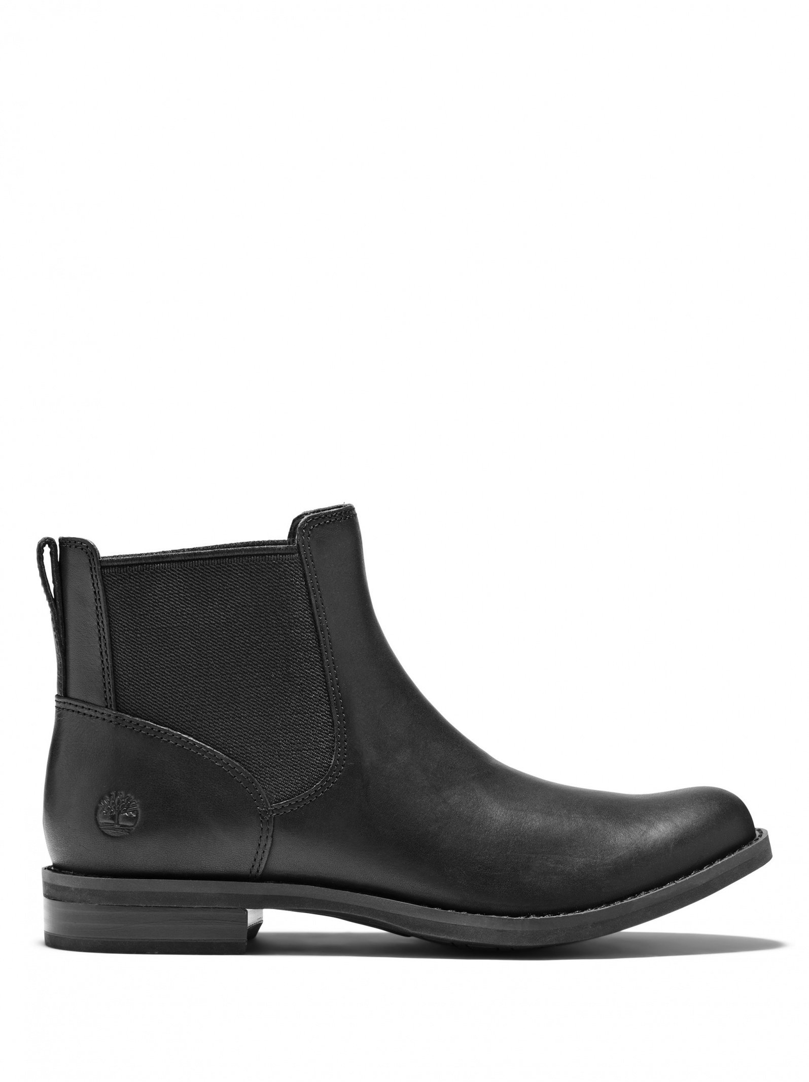 Boots Women's Timberland