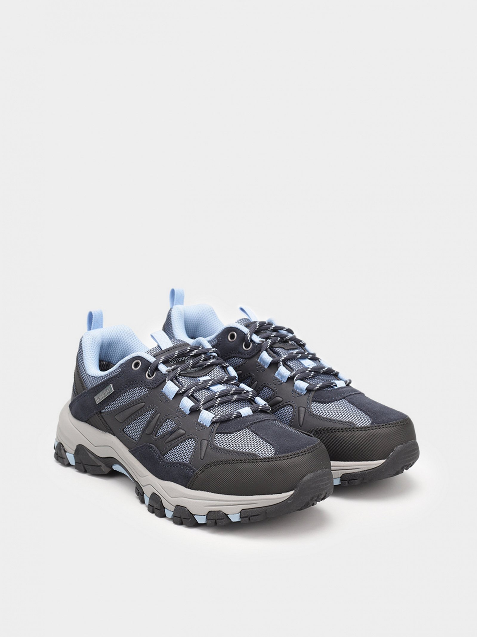 Casual Sneakers Women's Skechers