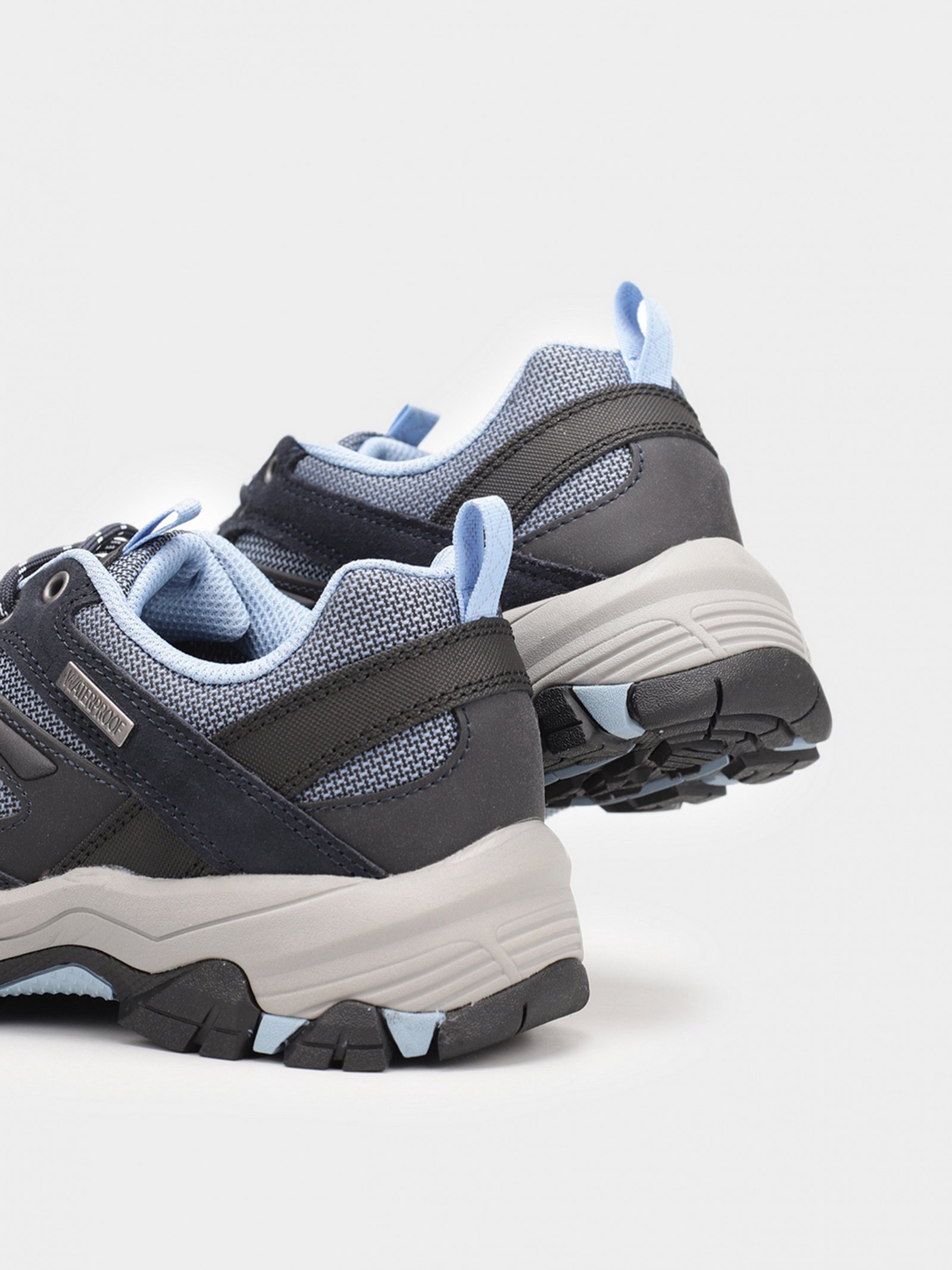 Casual Sneakers Women's Skechers
