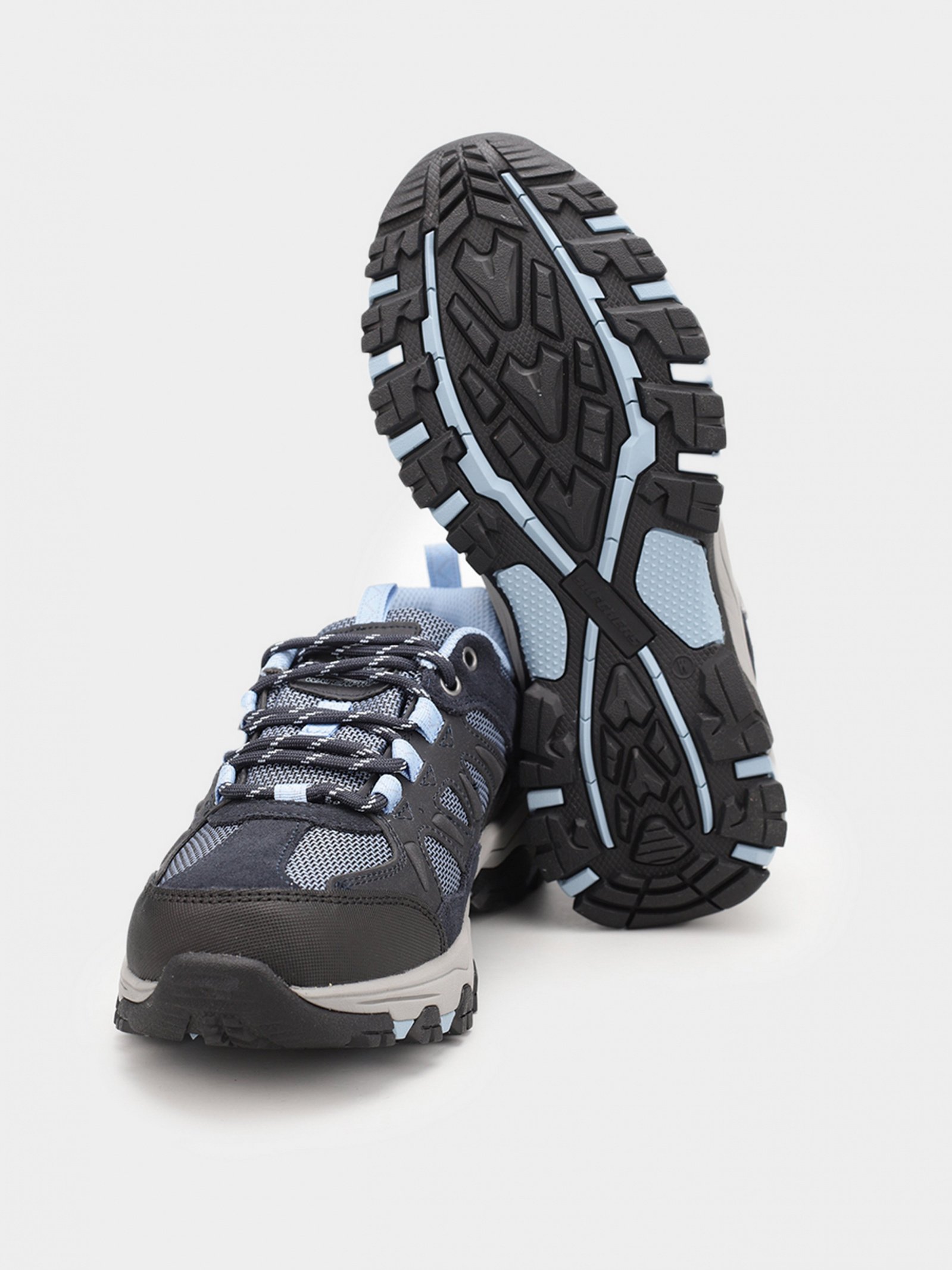 Casual Sneakers Women's Skechers