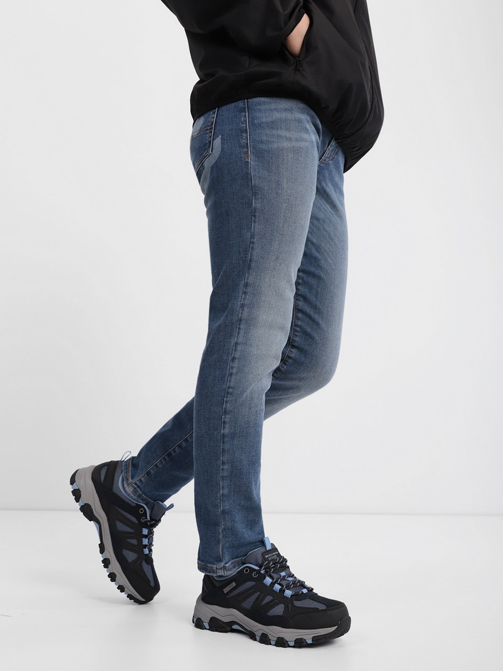 Casual Sneakers Women's Skechers