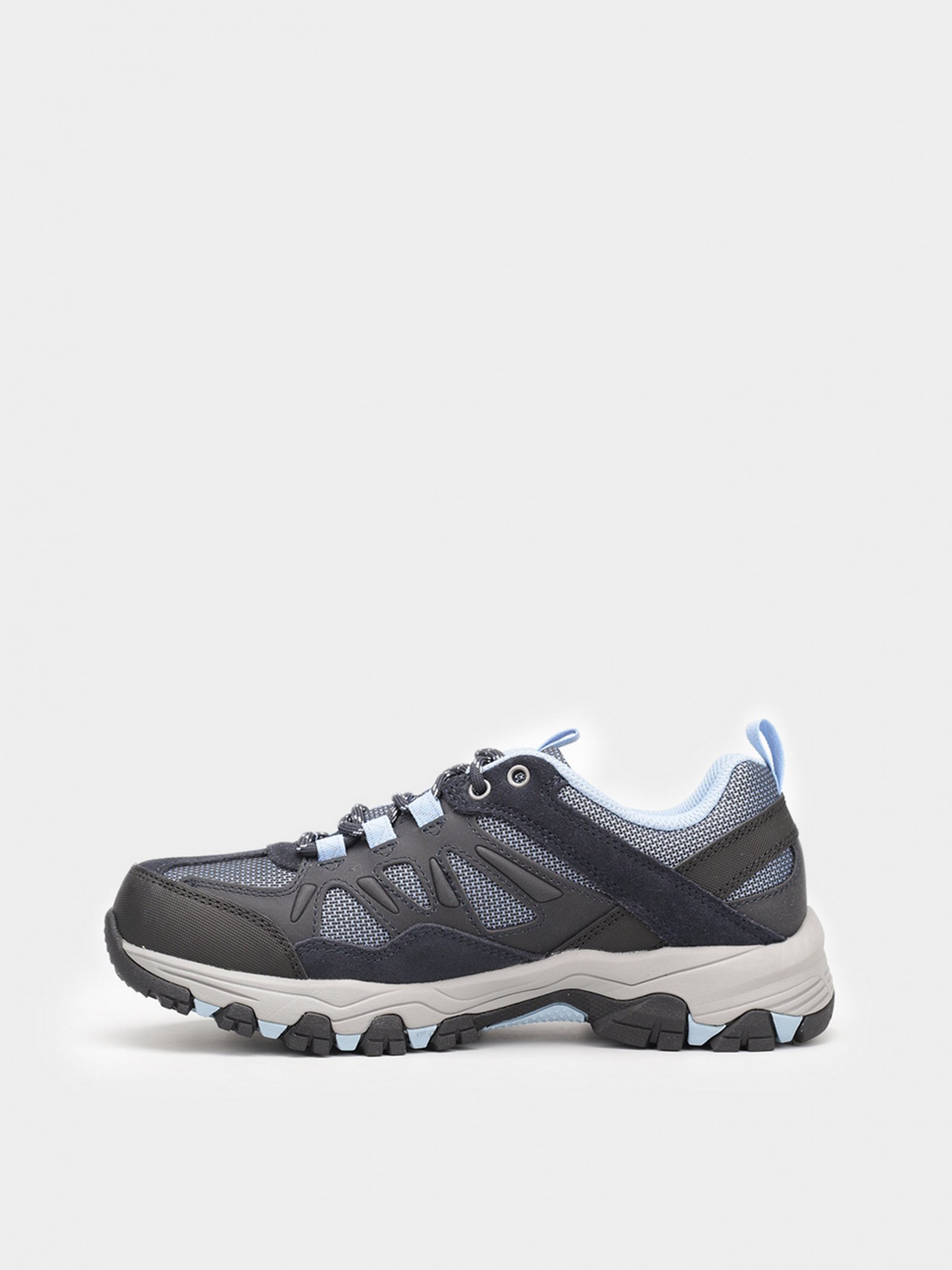 Casual Sneakers Women's Skechers