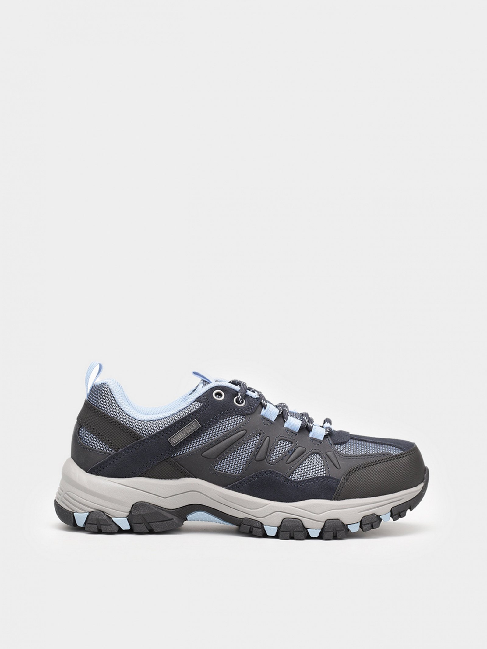 Casual Sneakers Women's Skechers