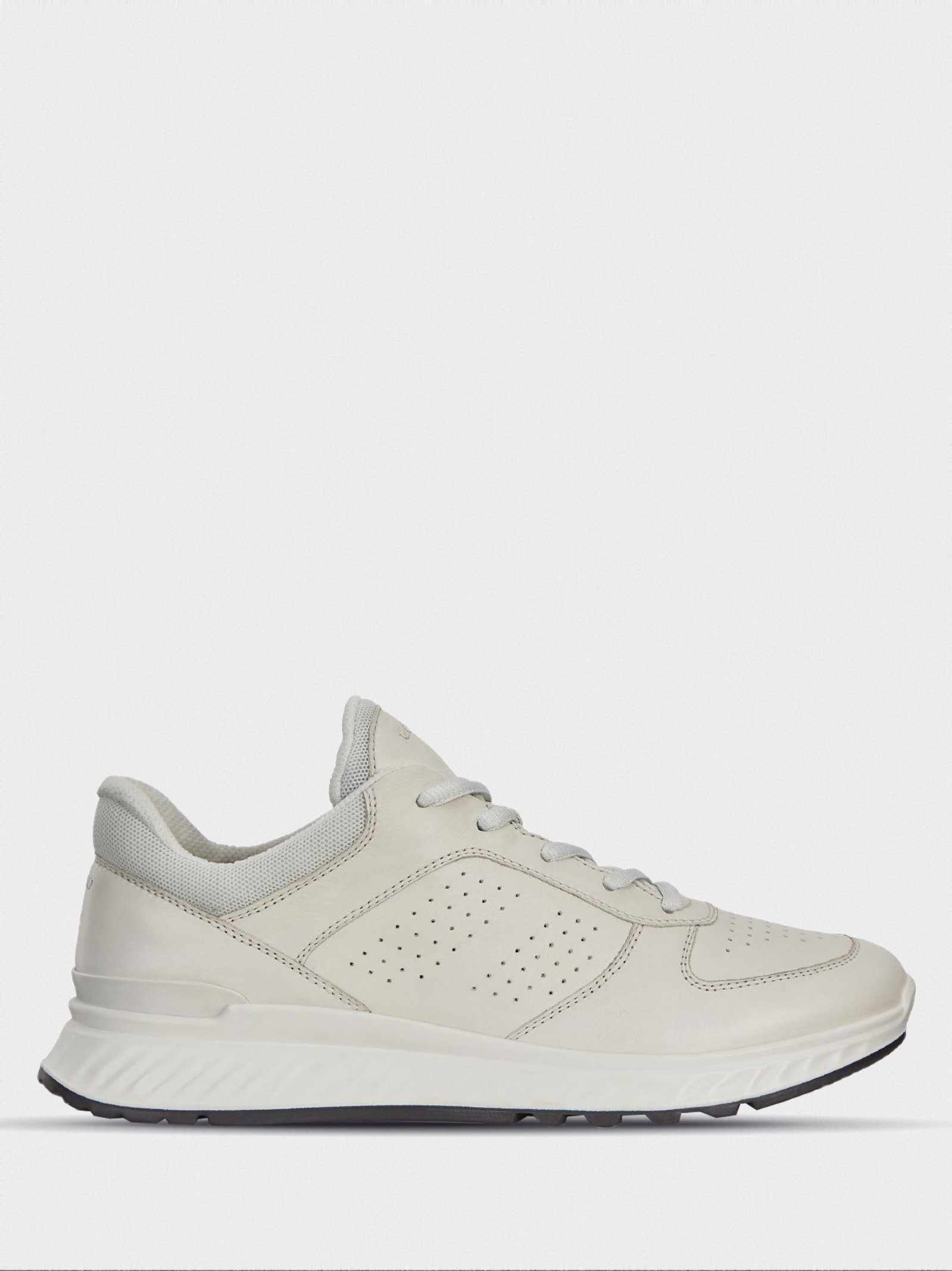 Casual Sneakers Women's ECCO