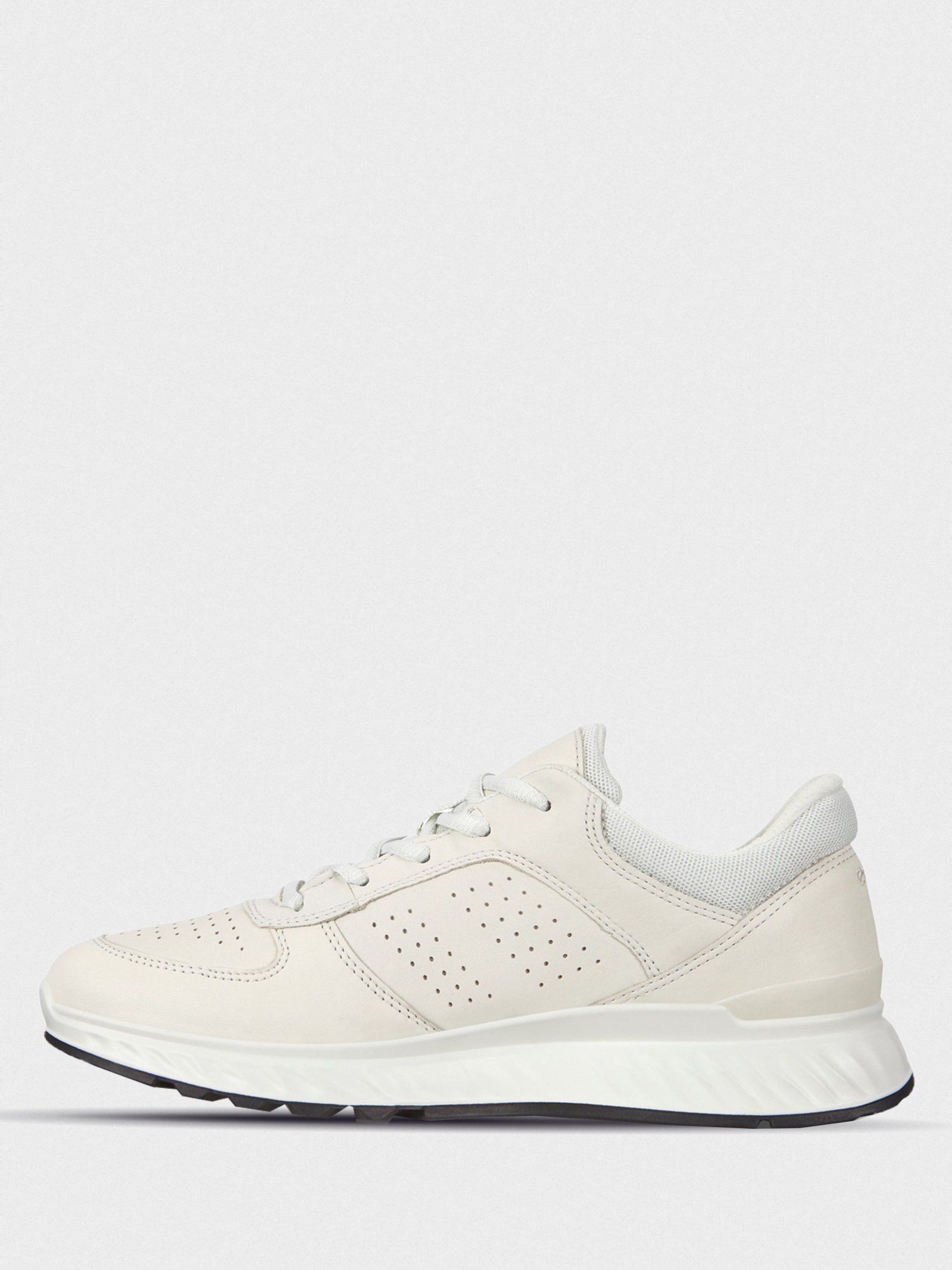 Casual Sneakers Women's ECCO
