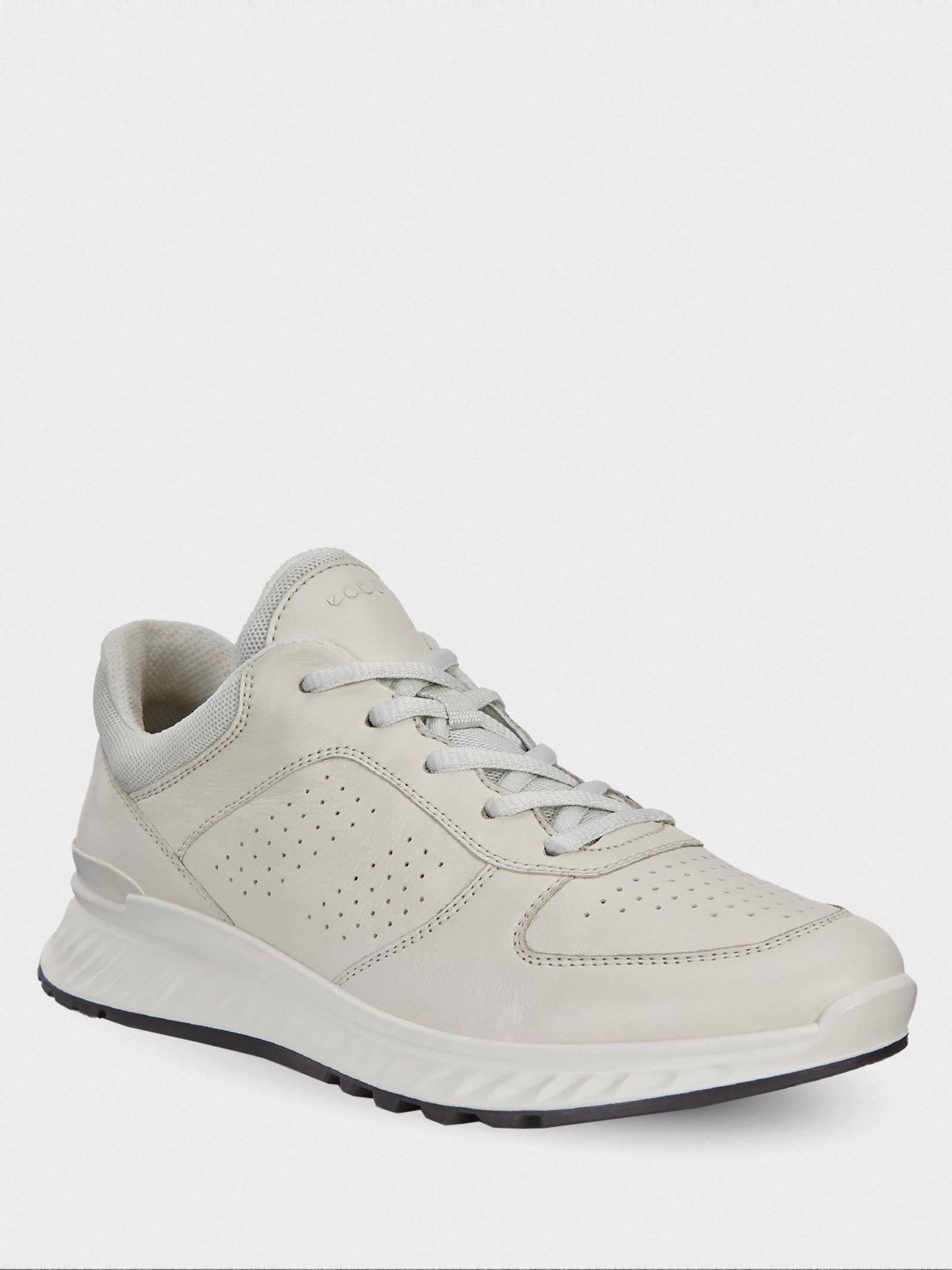 Casual Sneakers Women's ECCO