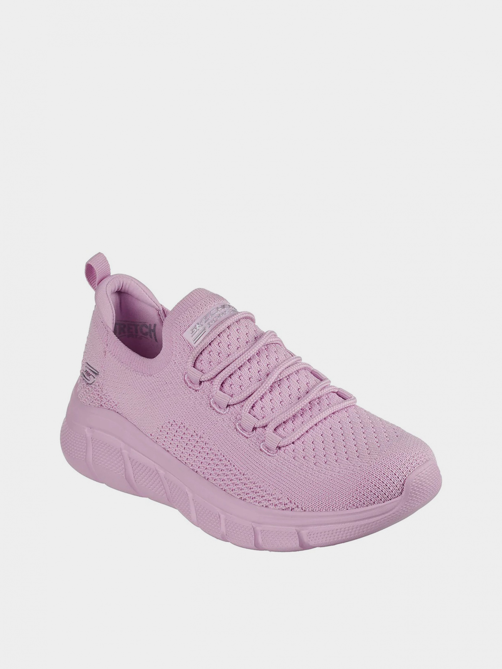Кроссовки повседневные Женские Skechers