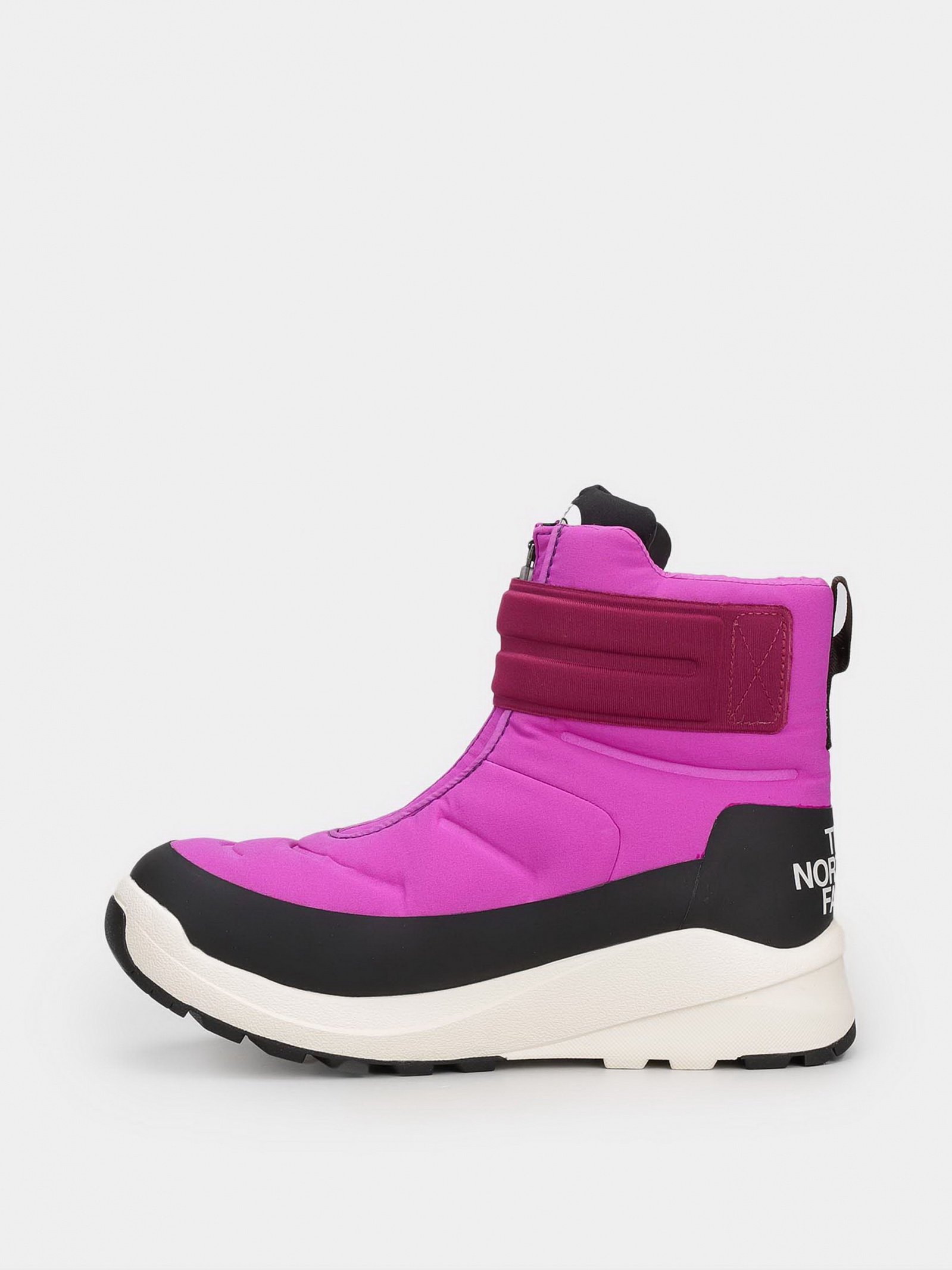 Ботинки Женские The North Face