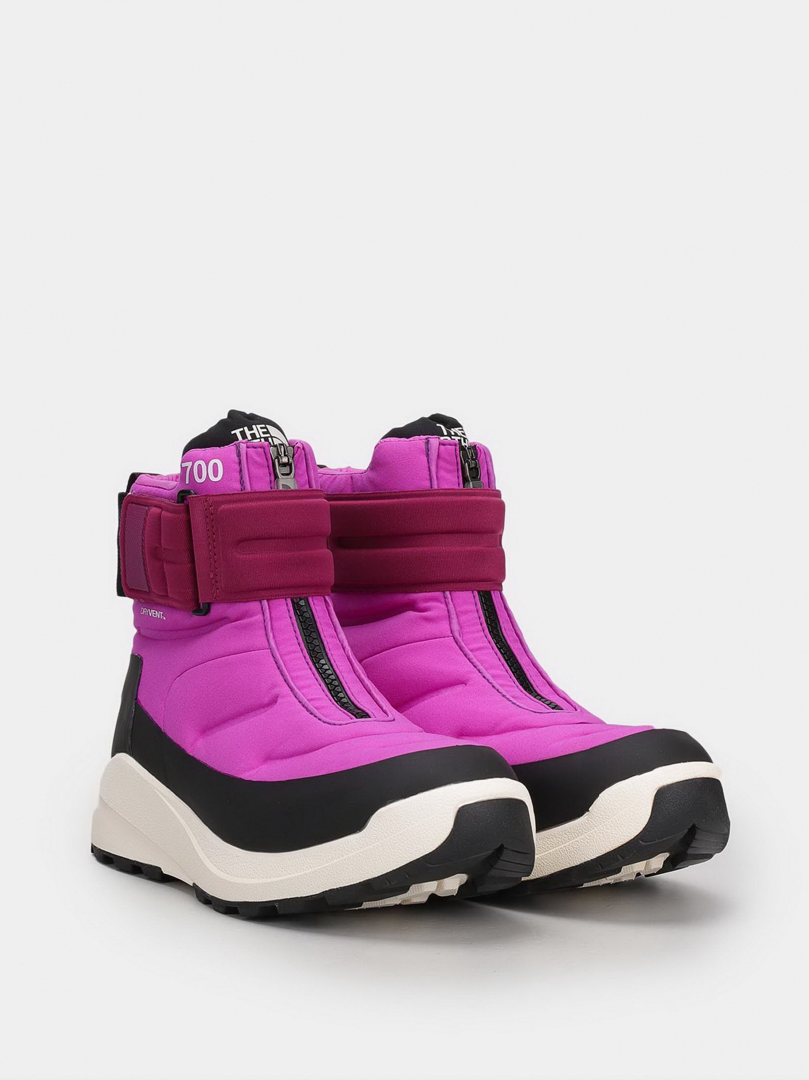 Ботинки Женские The North Face