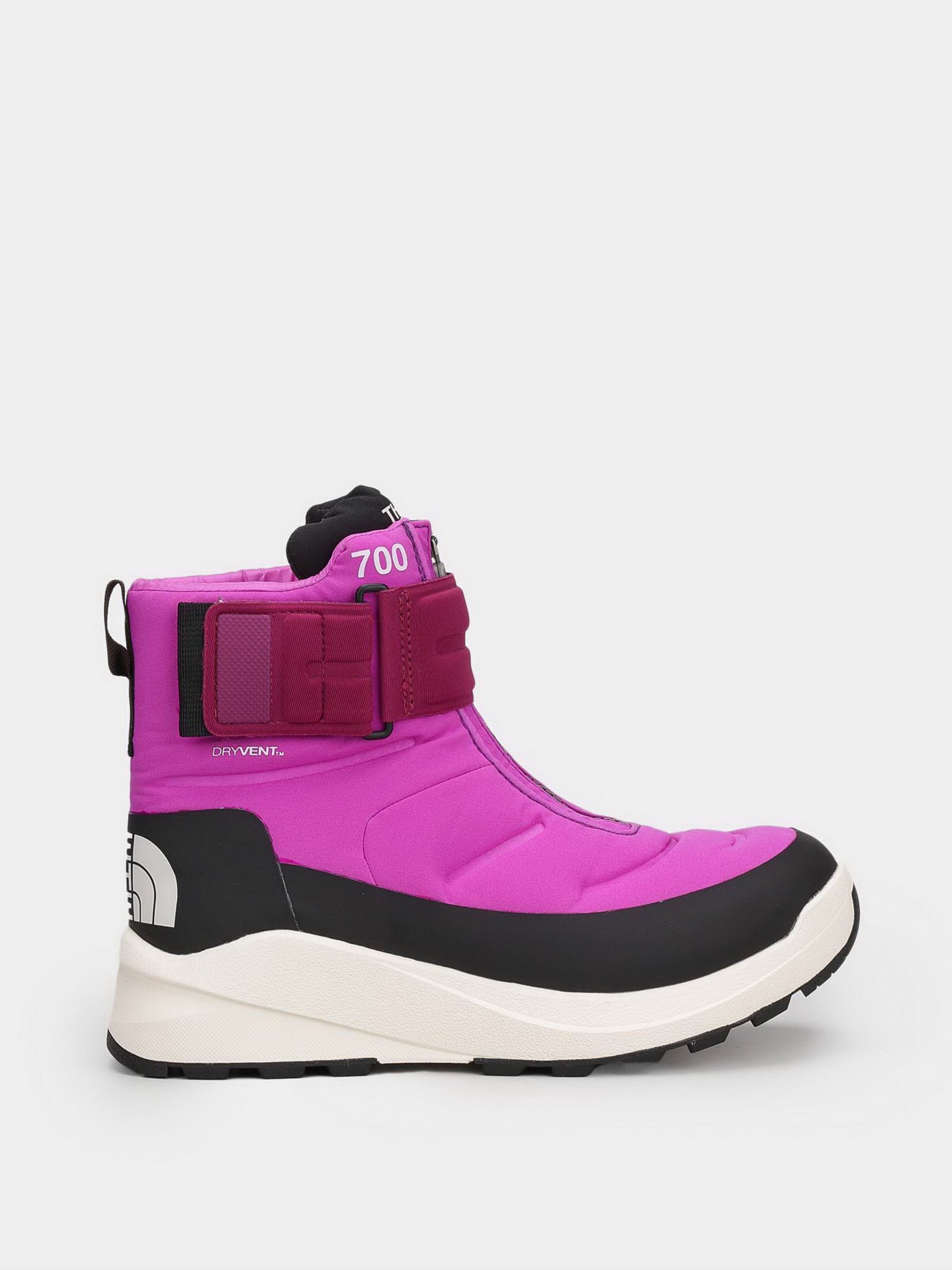 Ботинки Женские The North Face