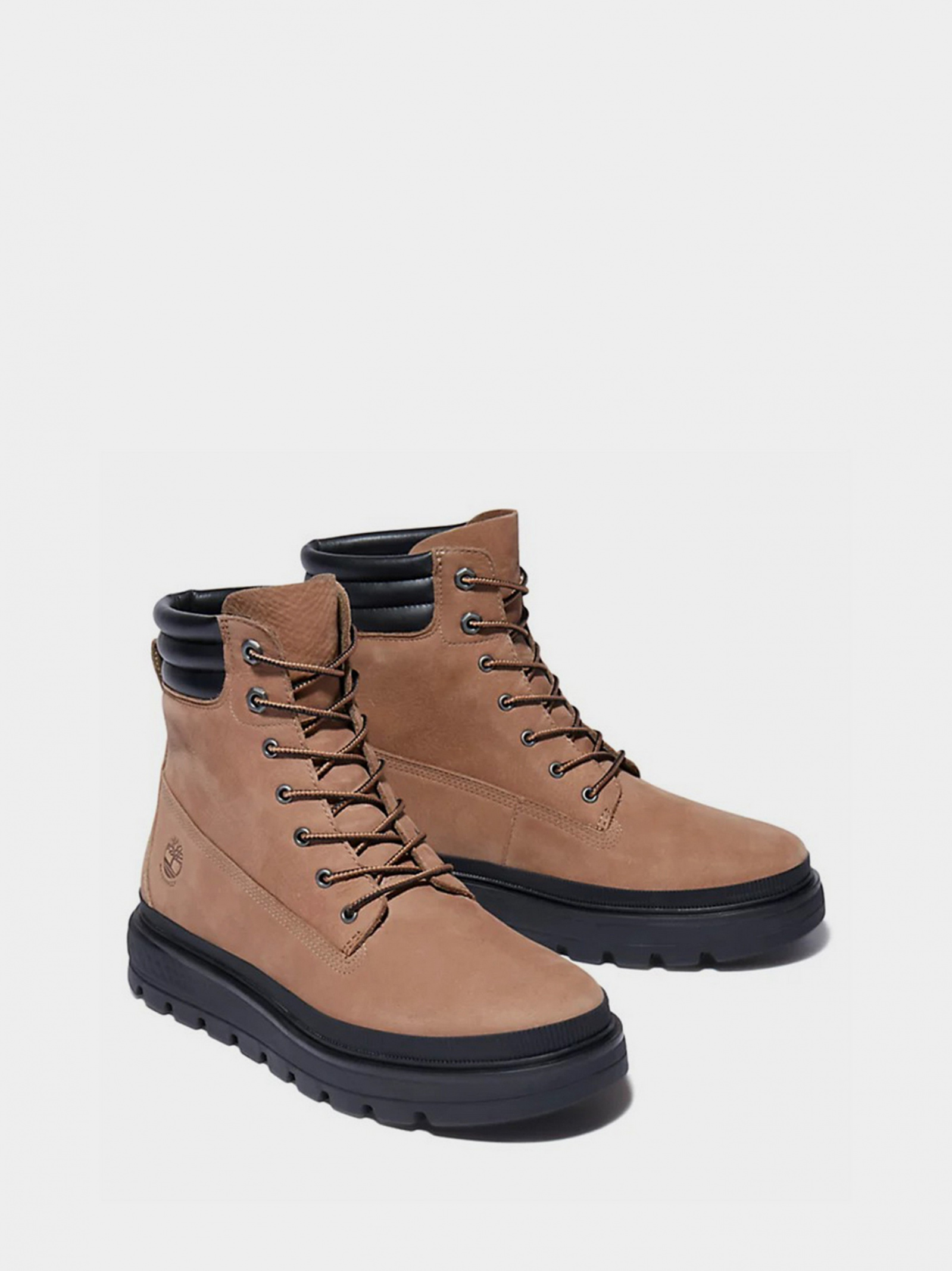 Boots Women's Timberland