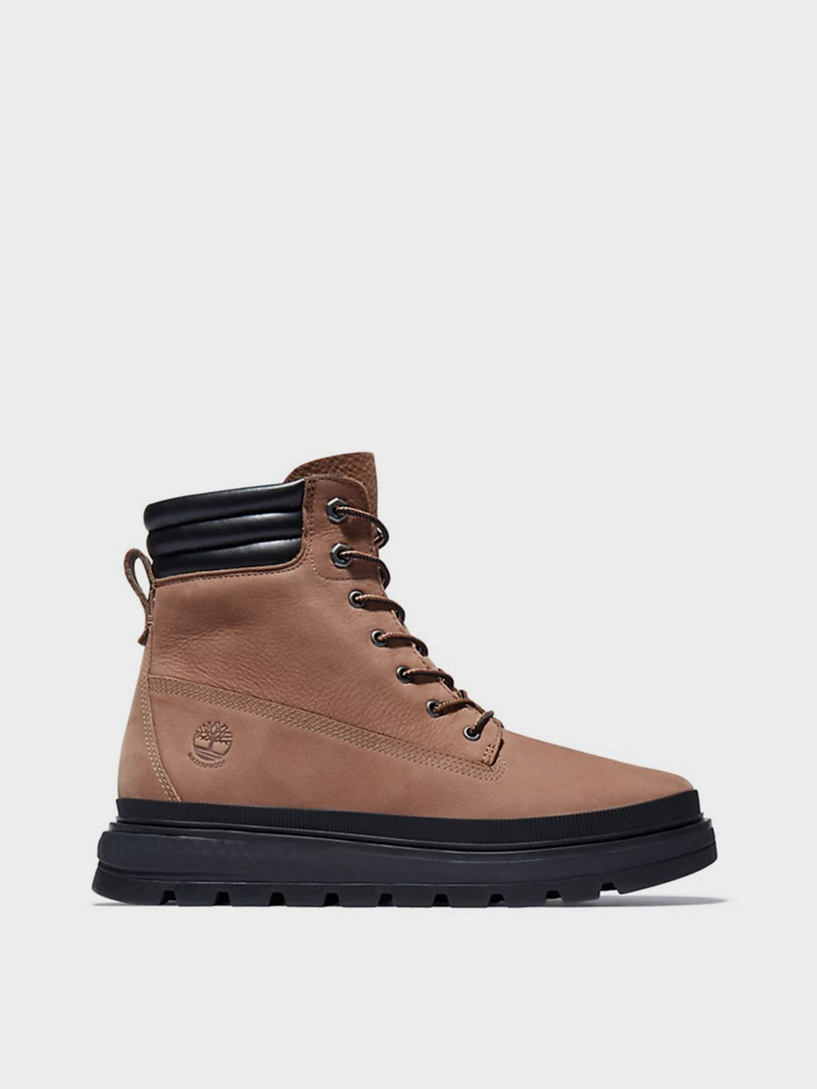 Boots Women's Timberland