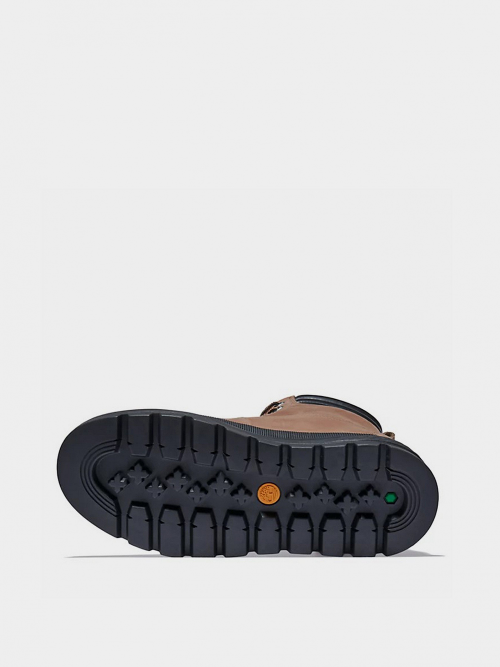 Boots Women's Timberland