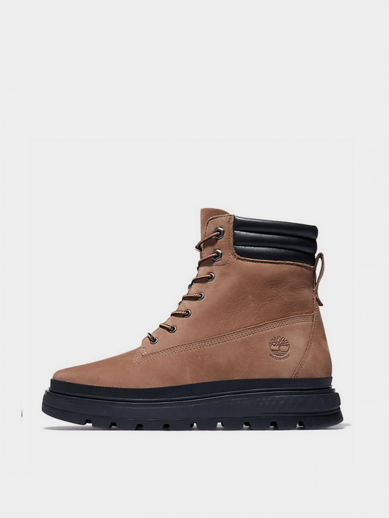 Boots Women's Timberland
