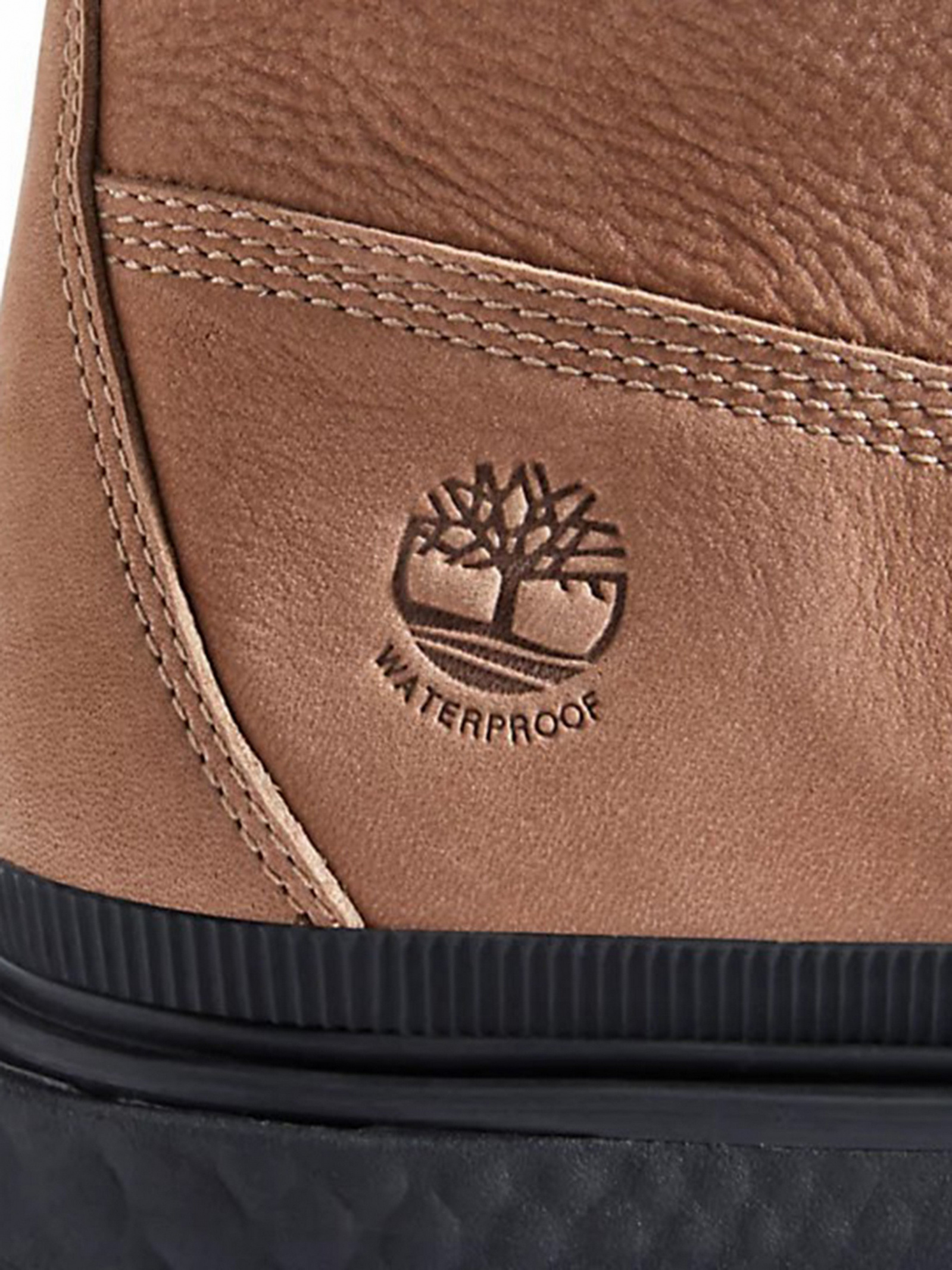 Boots Women's Timberland