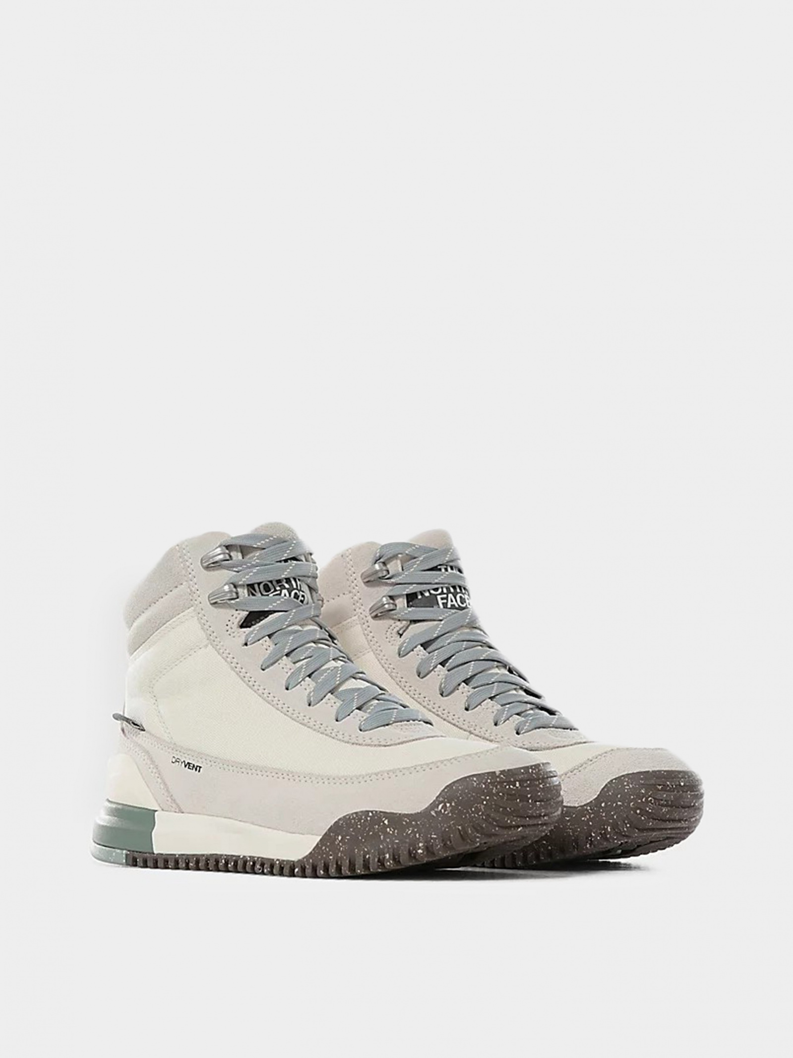 Ботинки Женские The North Face