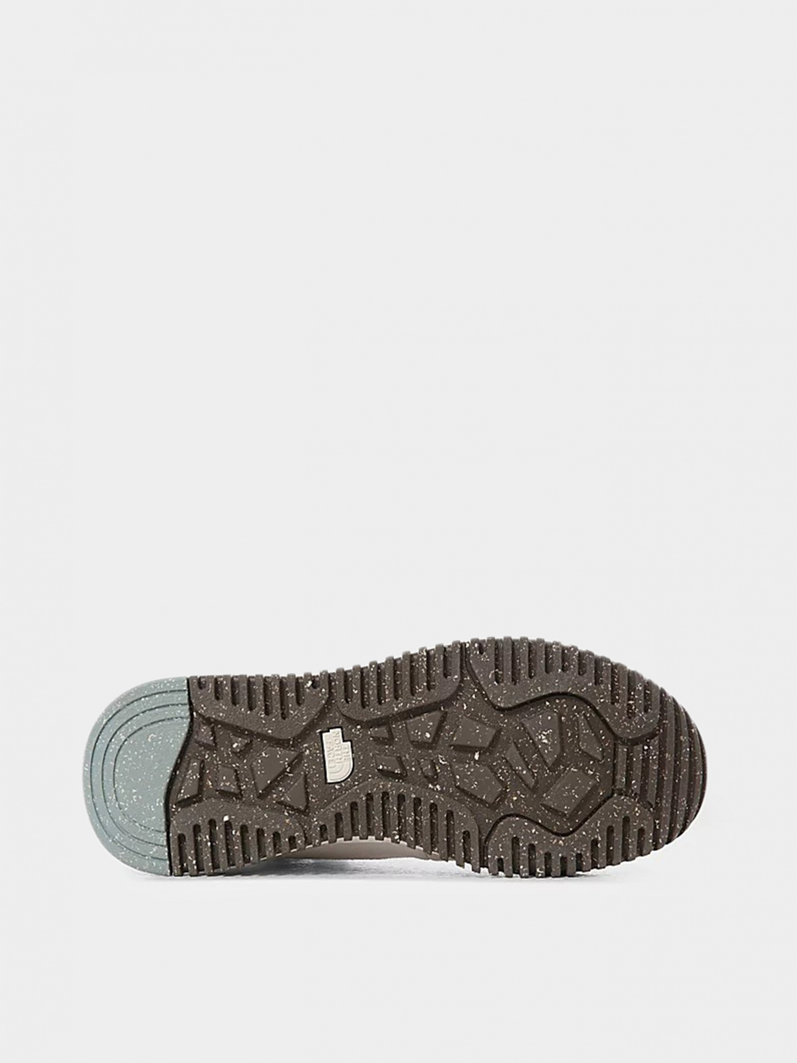 Ботинки Женские The North Face