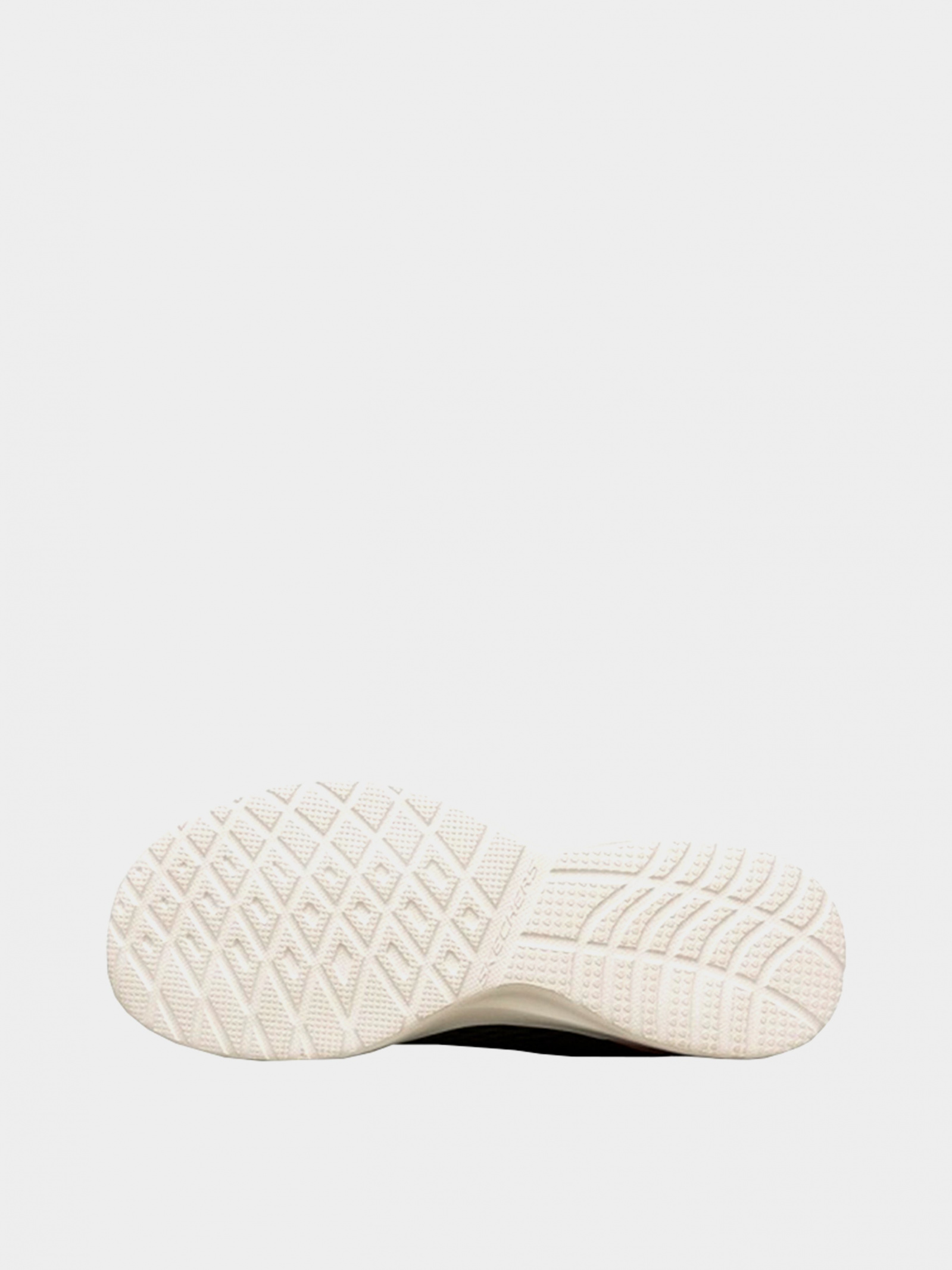 Кроссовки повседневные Женские Skechers