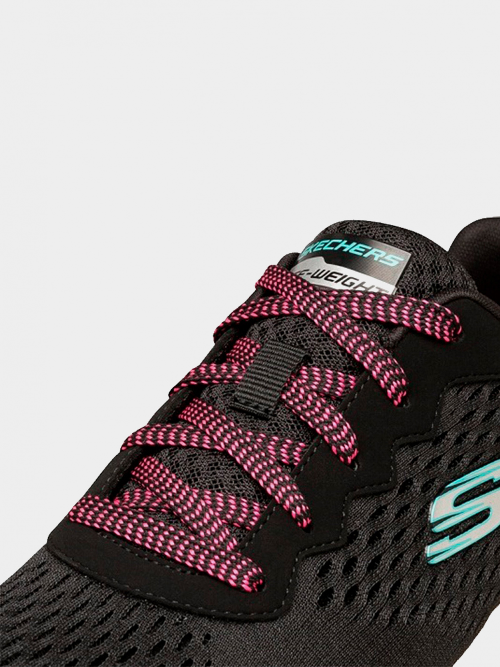 Кроссовки повседневные Женские Skechers